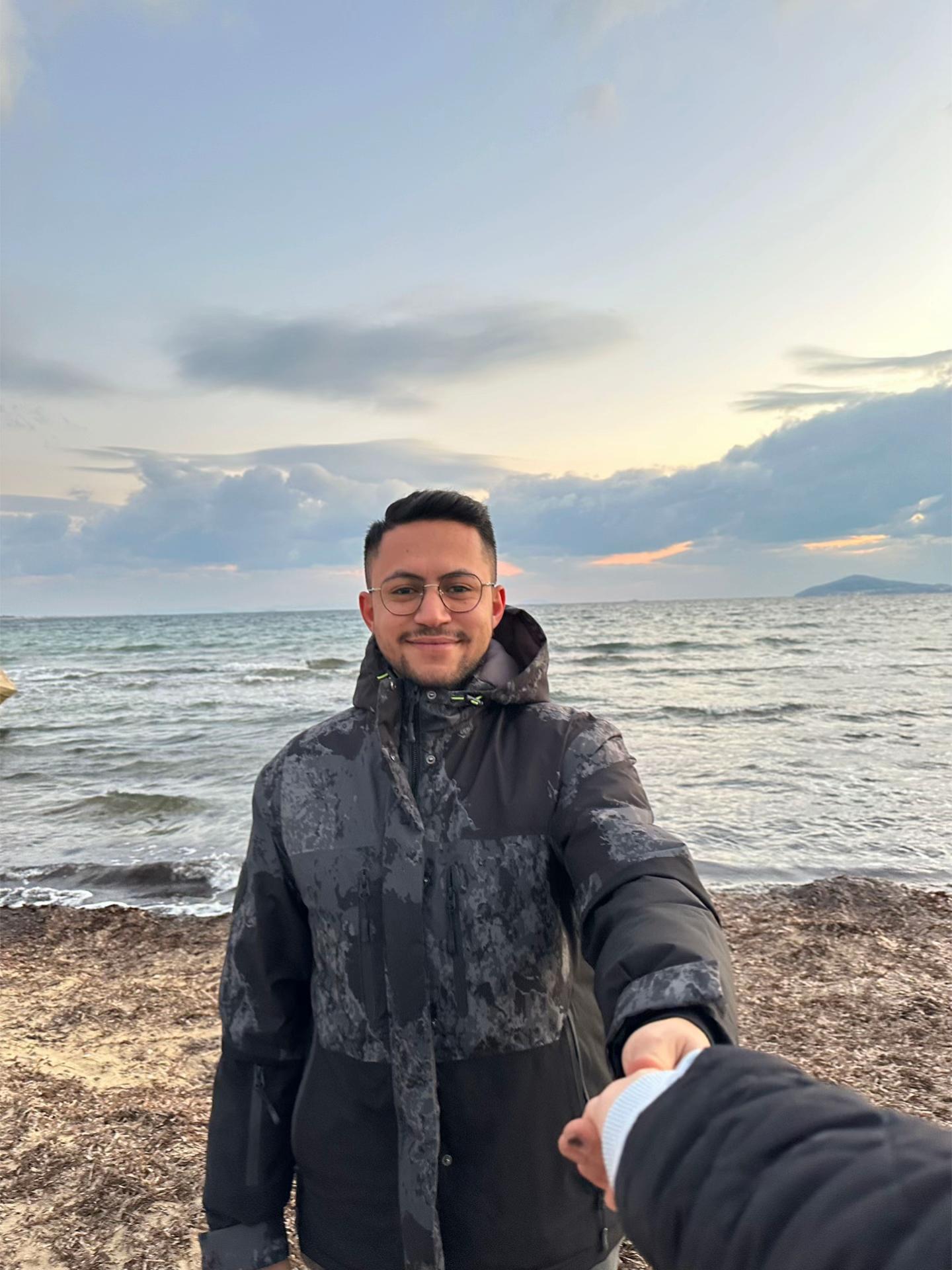 @İsmet Fazıl Tekebaş
