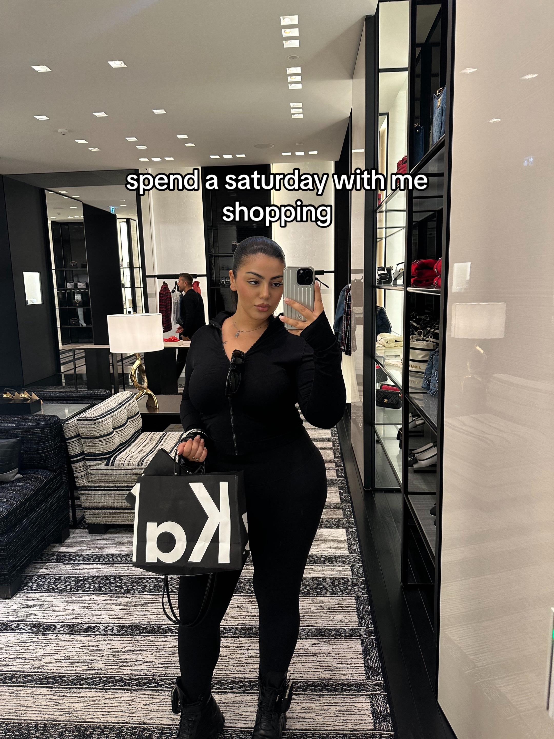 @Demi Milani