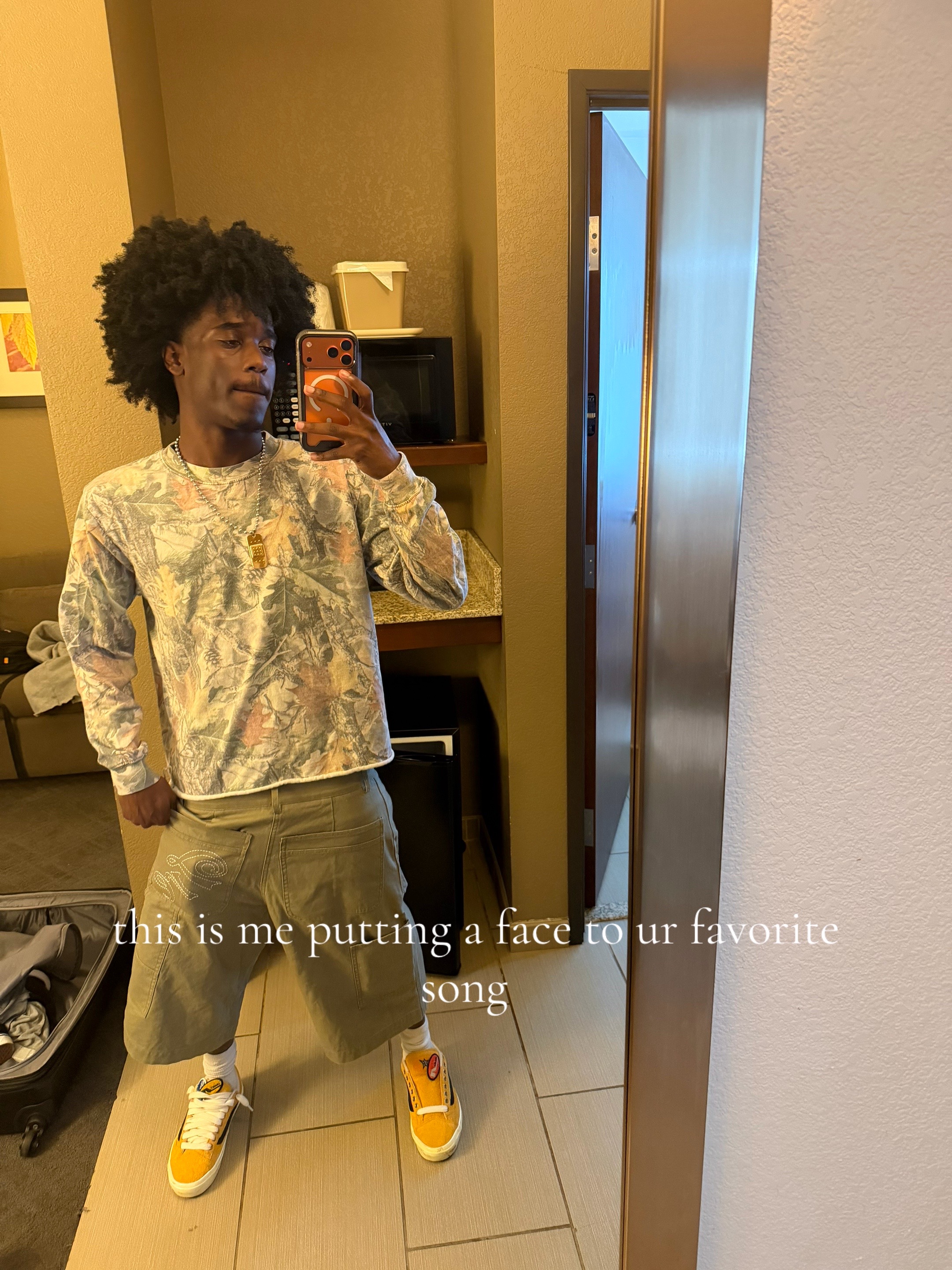 @themillkzy