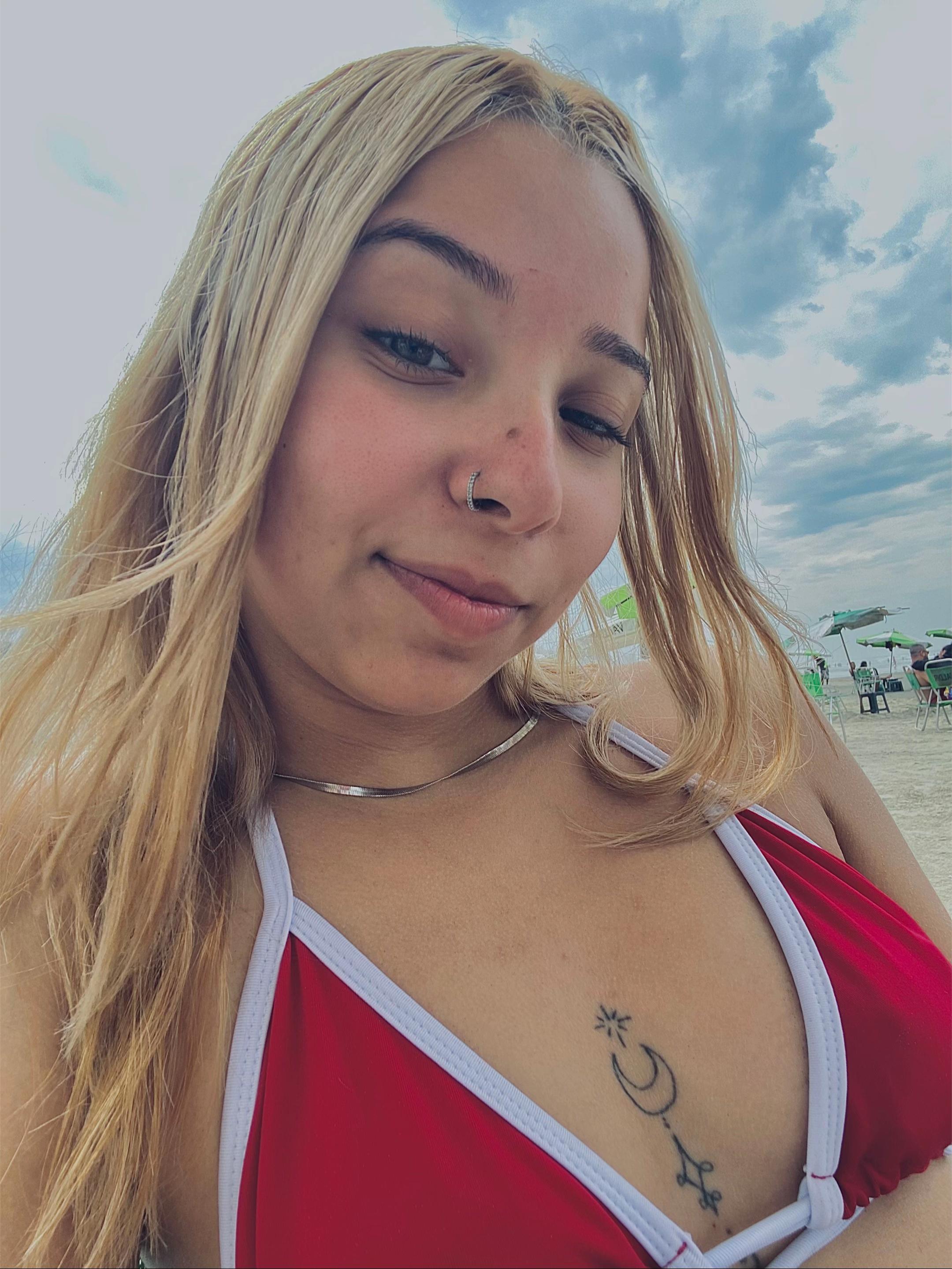 @lanys 🤟🏼