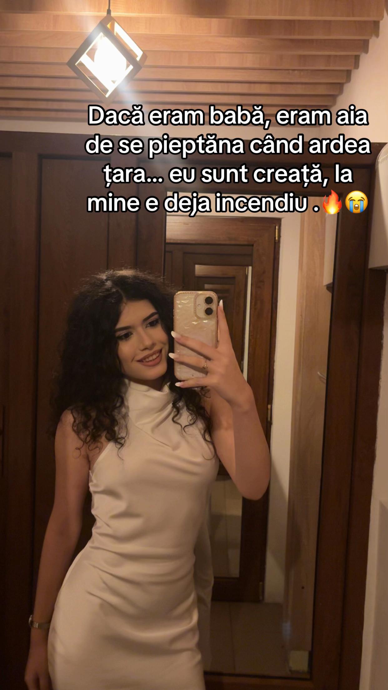 @andraax🖤