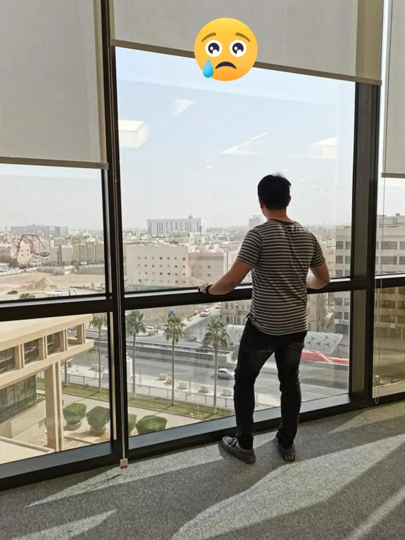 @🇸🇦🇵🇭Leeminhoo1988🇵🇭🇸🇦