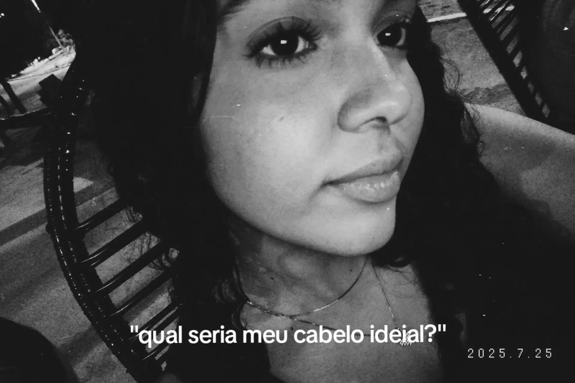 @kaka ⋆. 𐙚 ˚