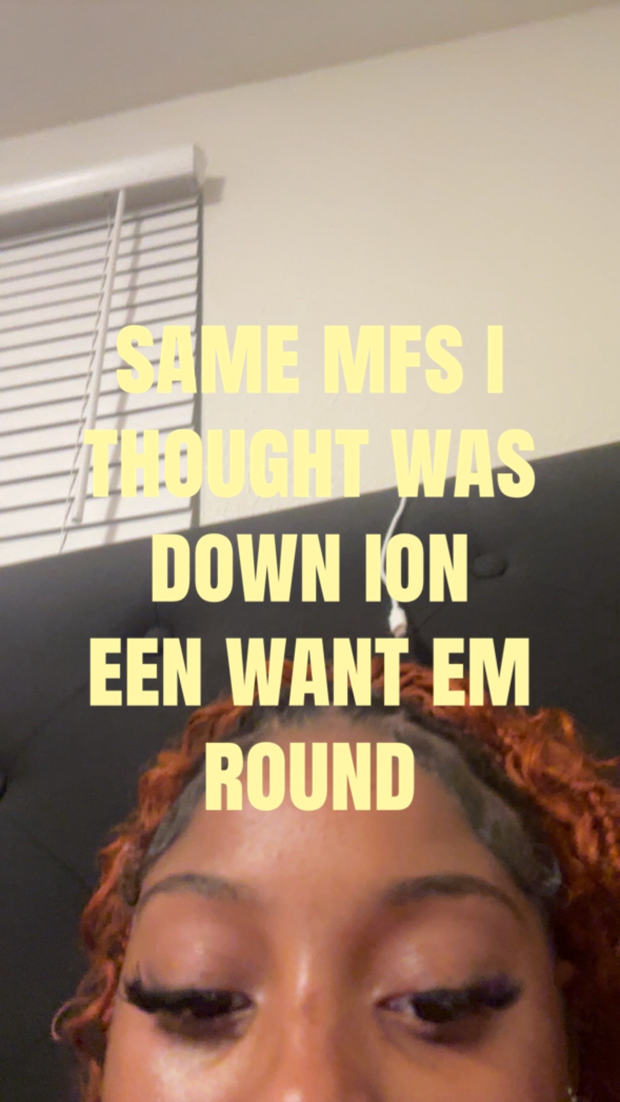 @:)