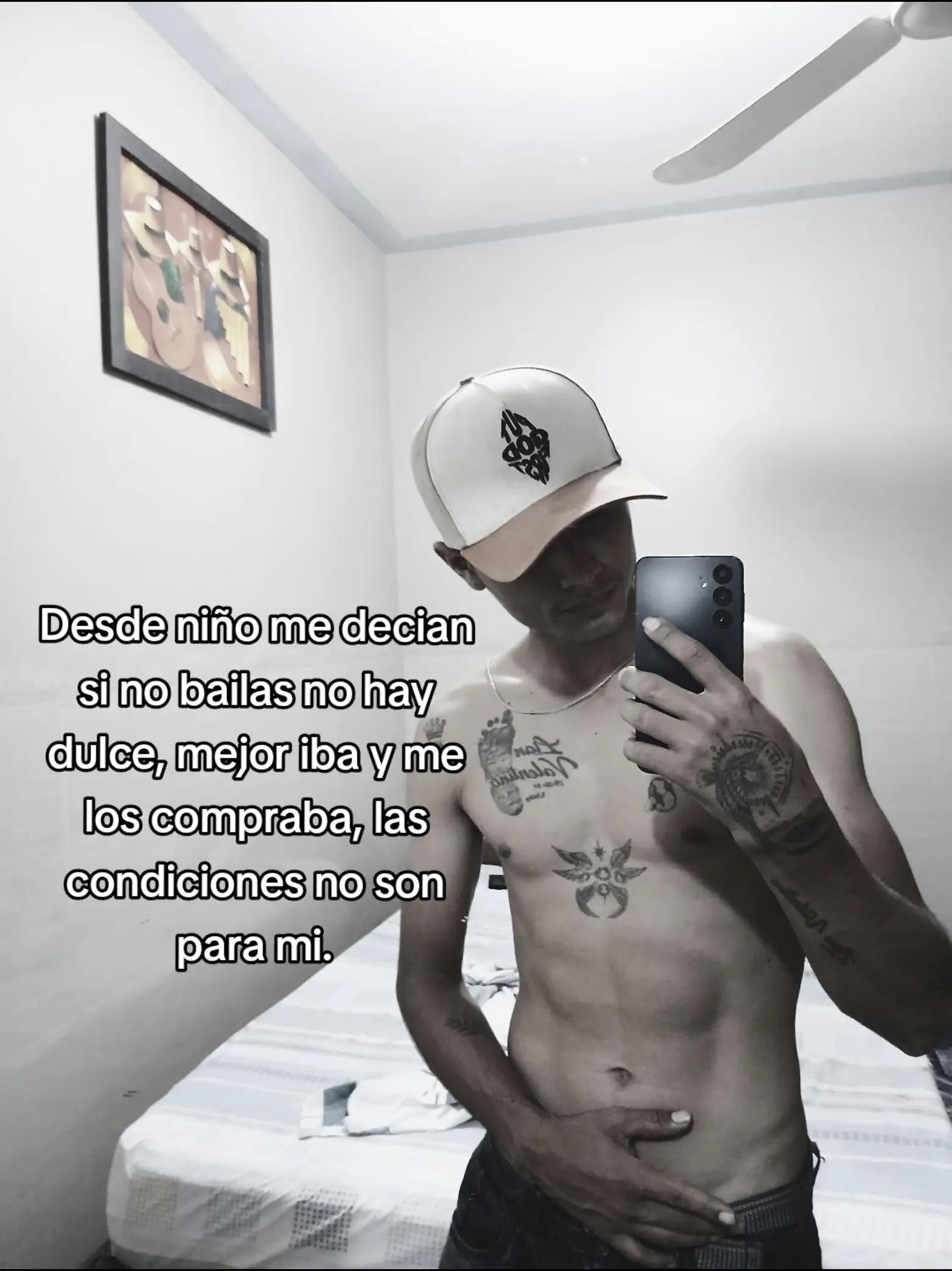 @garcía