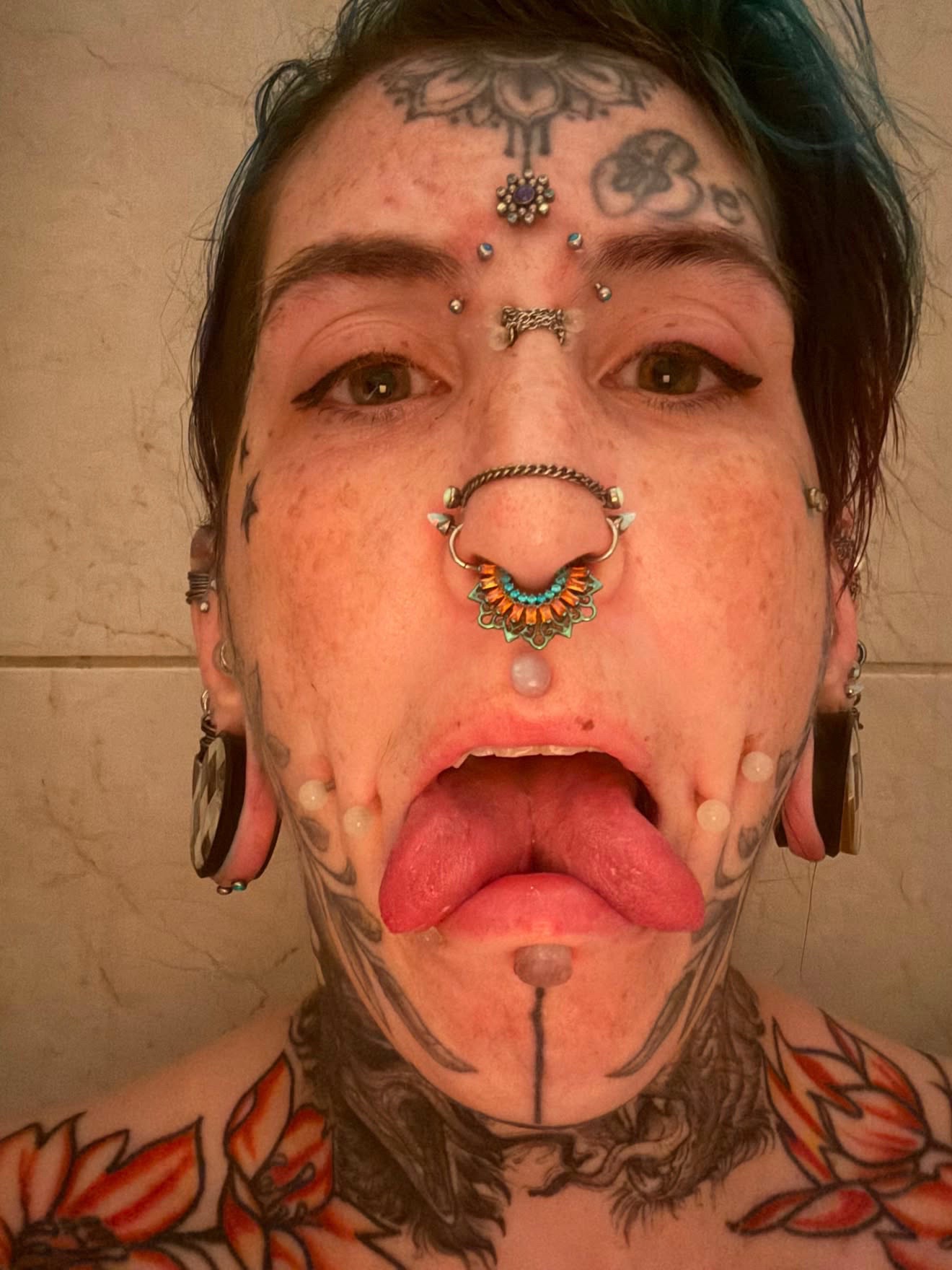 @Dana_Marie_Dracula