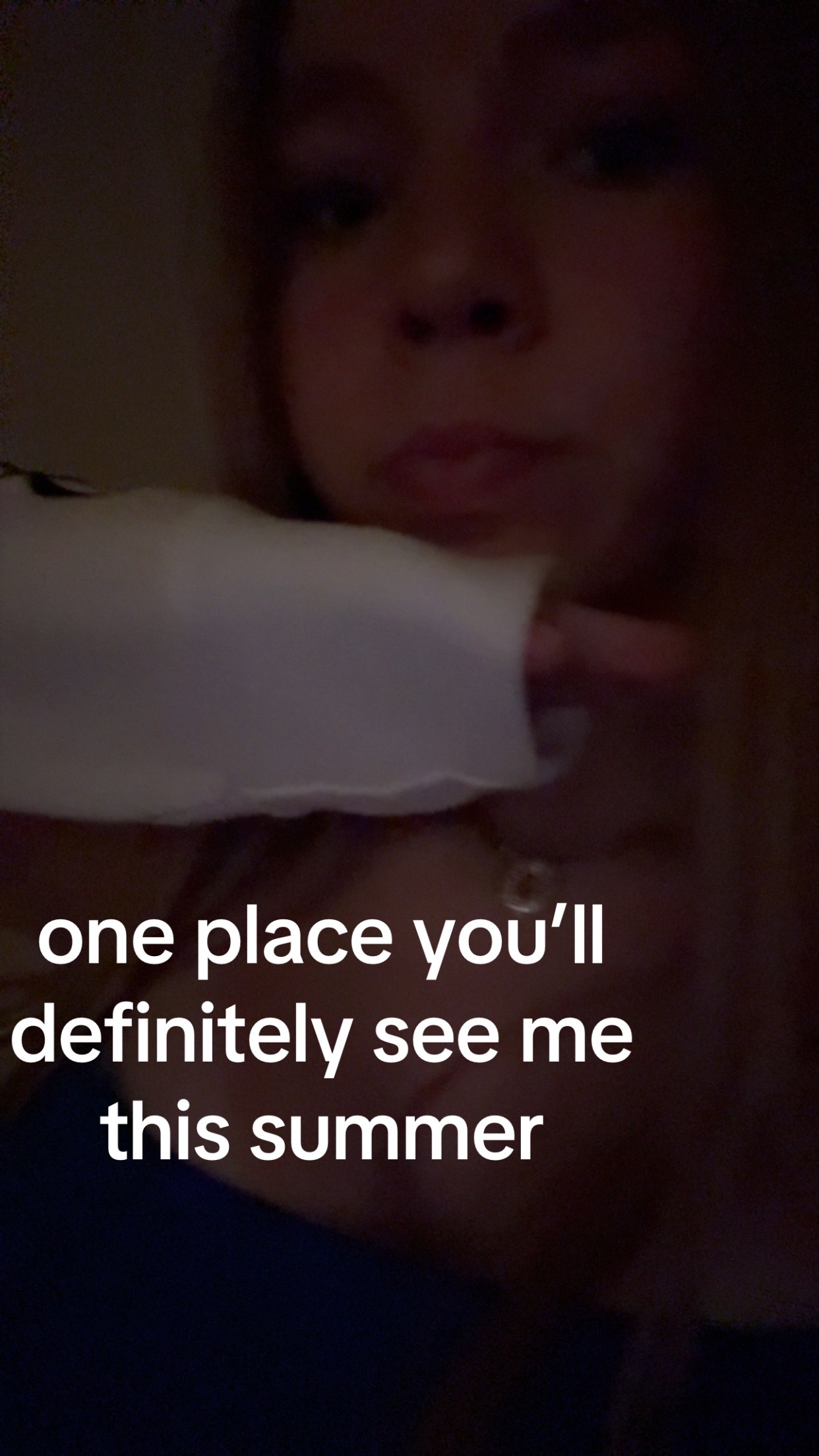 @user_41489675691