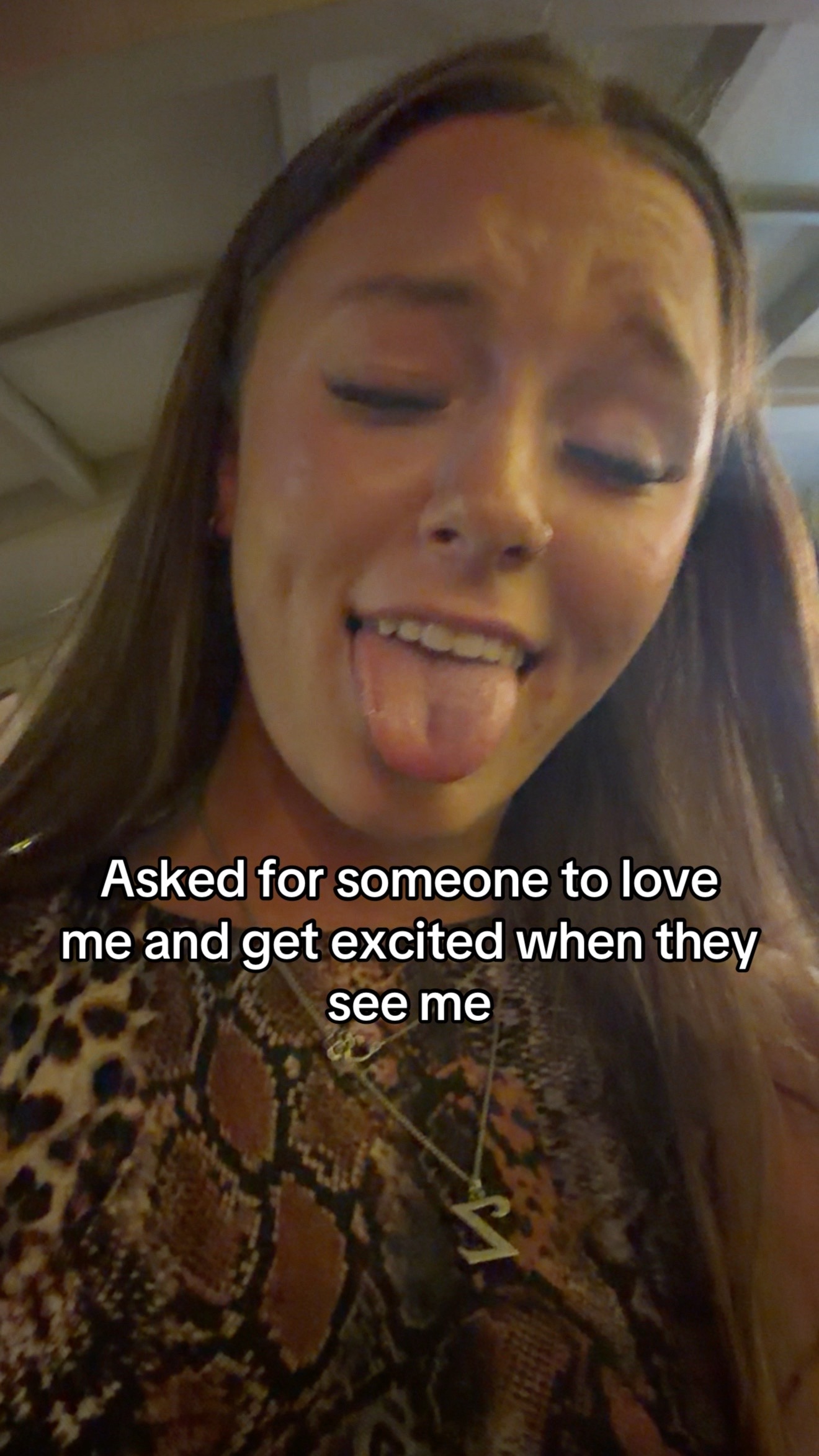 @alysa