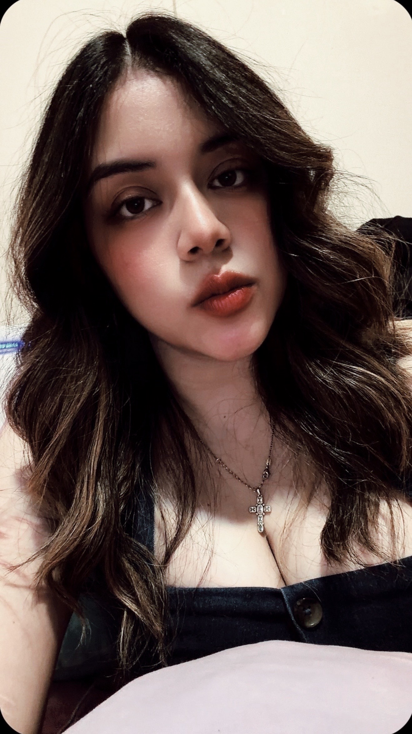@Daniela Pineda🌸