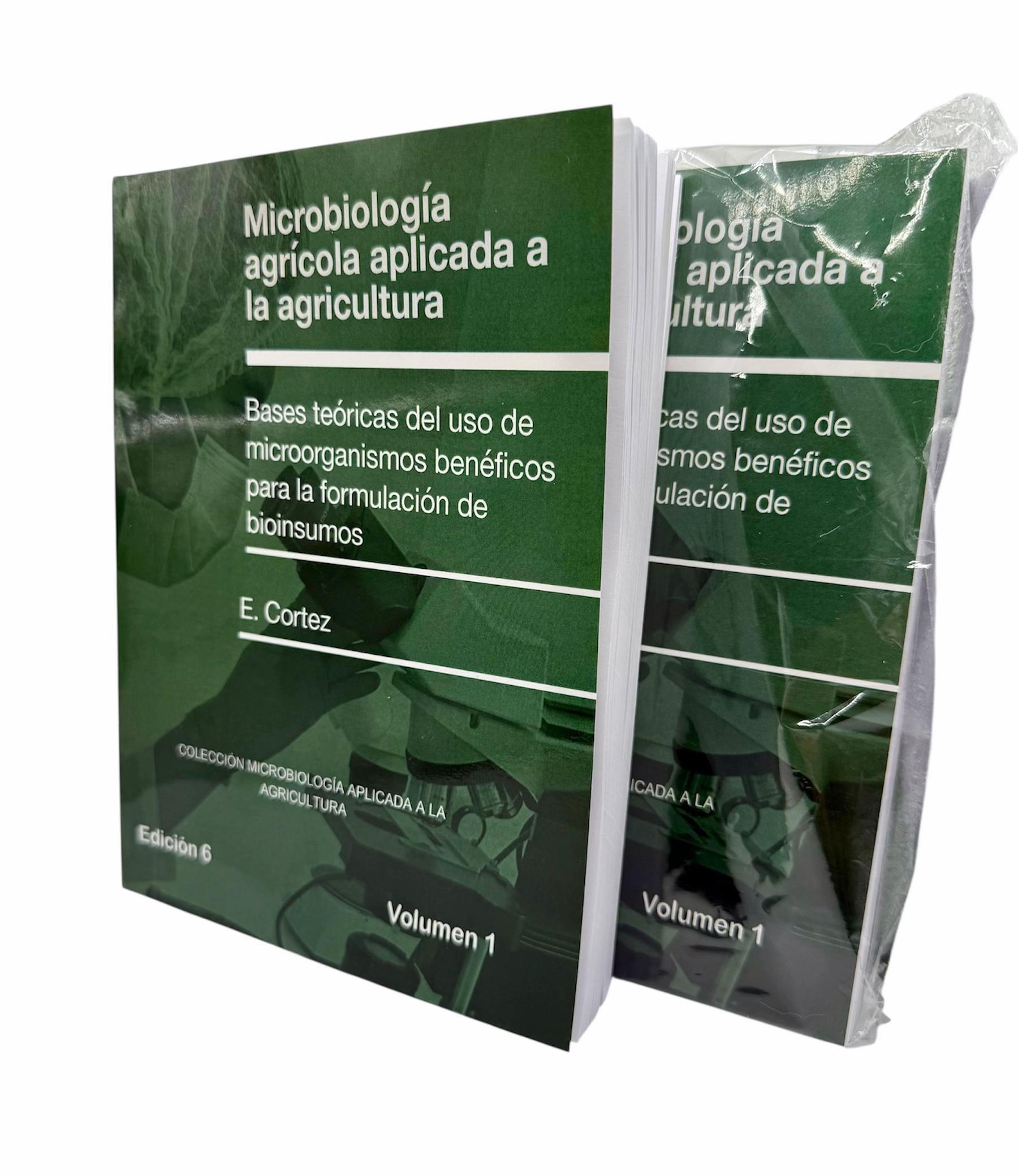 @microbiolabec