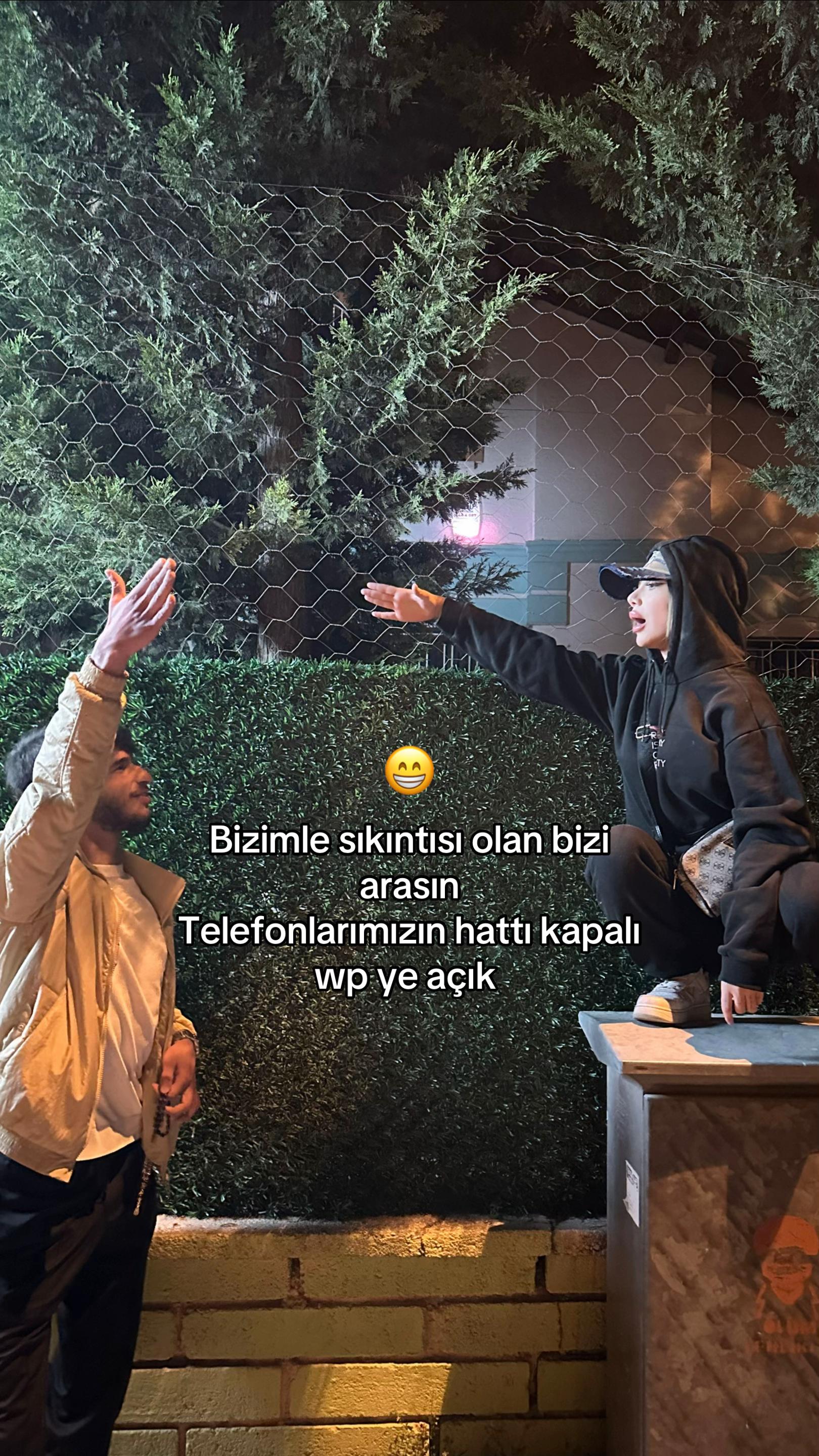 @m&uuml;rvet.elliikii