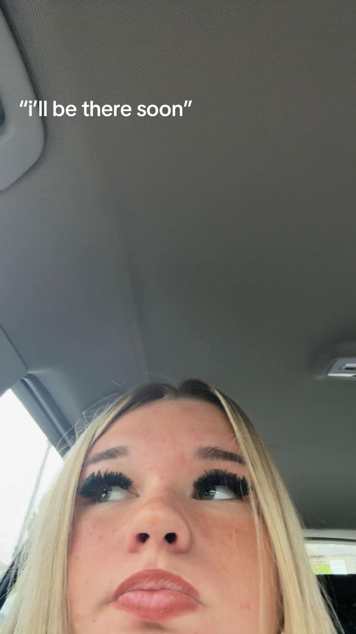 @spamxo