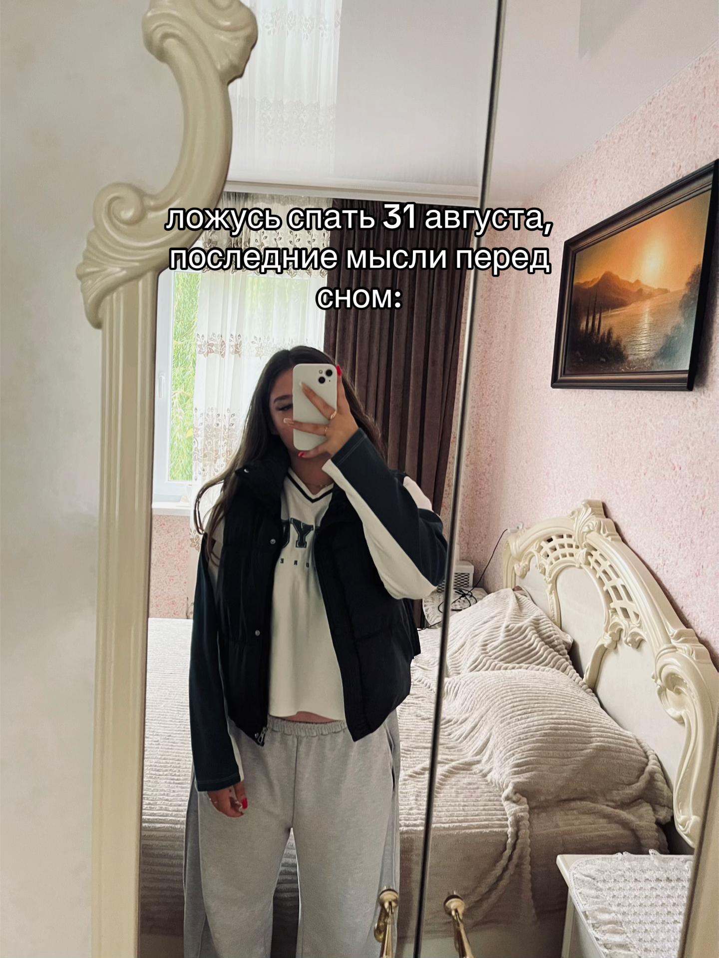 @𝕽