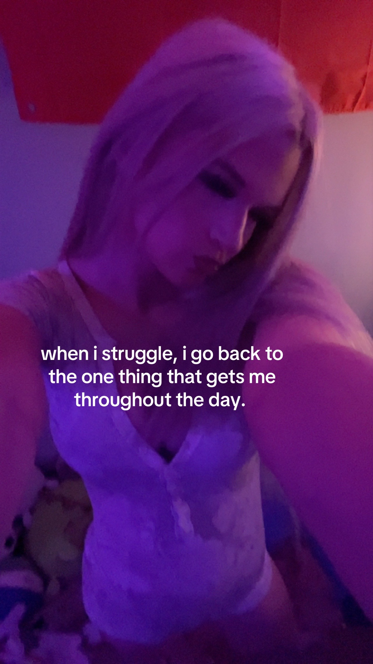 @idk.