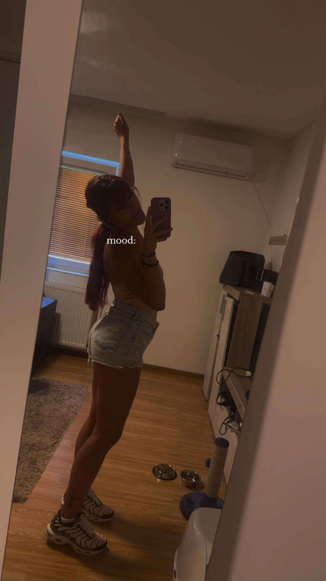 @enileeeee