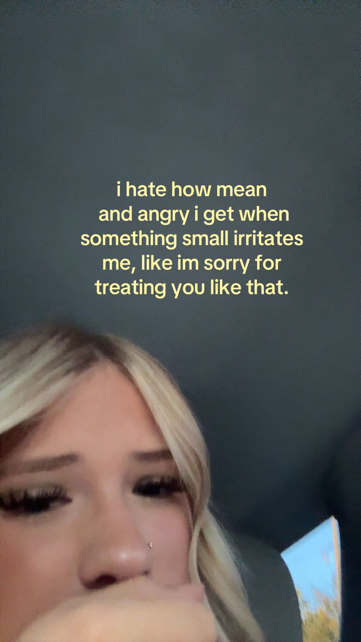 @user486195362489