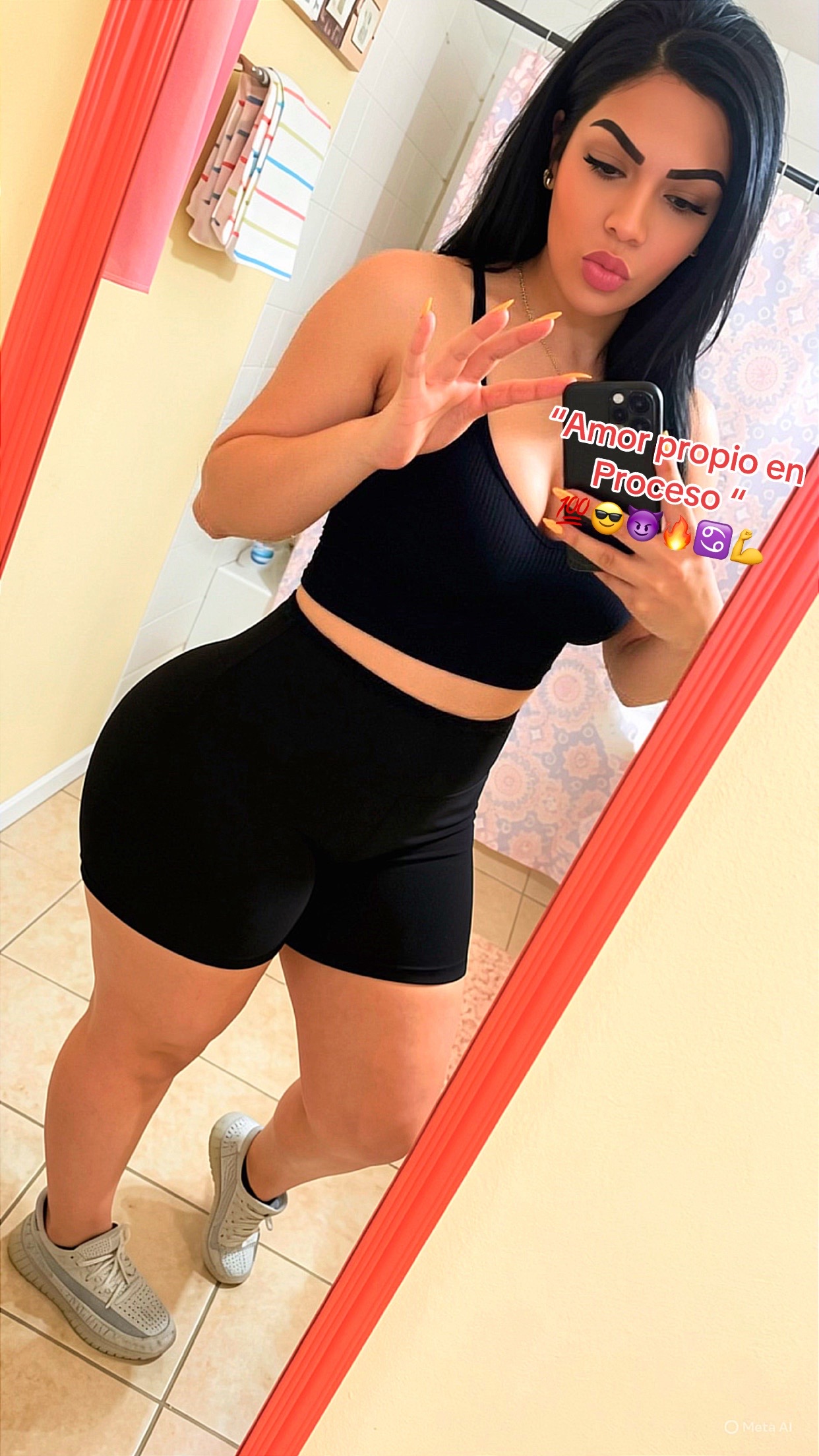 @🪼𝓒𝓲𝓷𝓭𝔂🍑👑♋️
