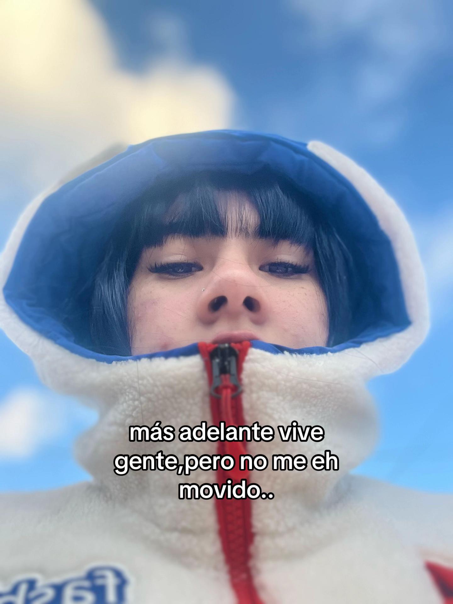 @ℳ𝑜𝓇𝑒𝓃𝒶