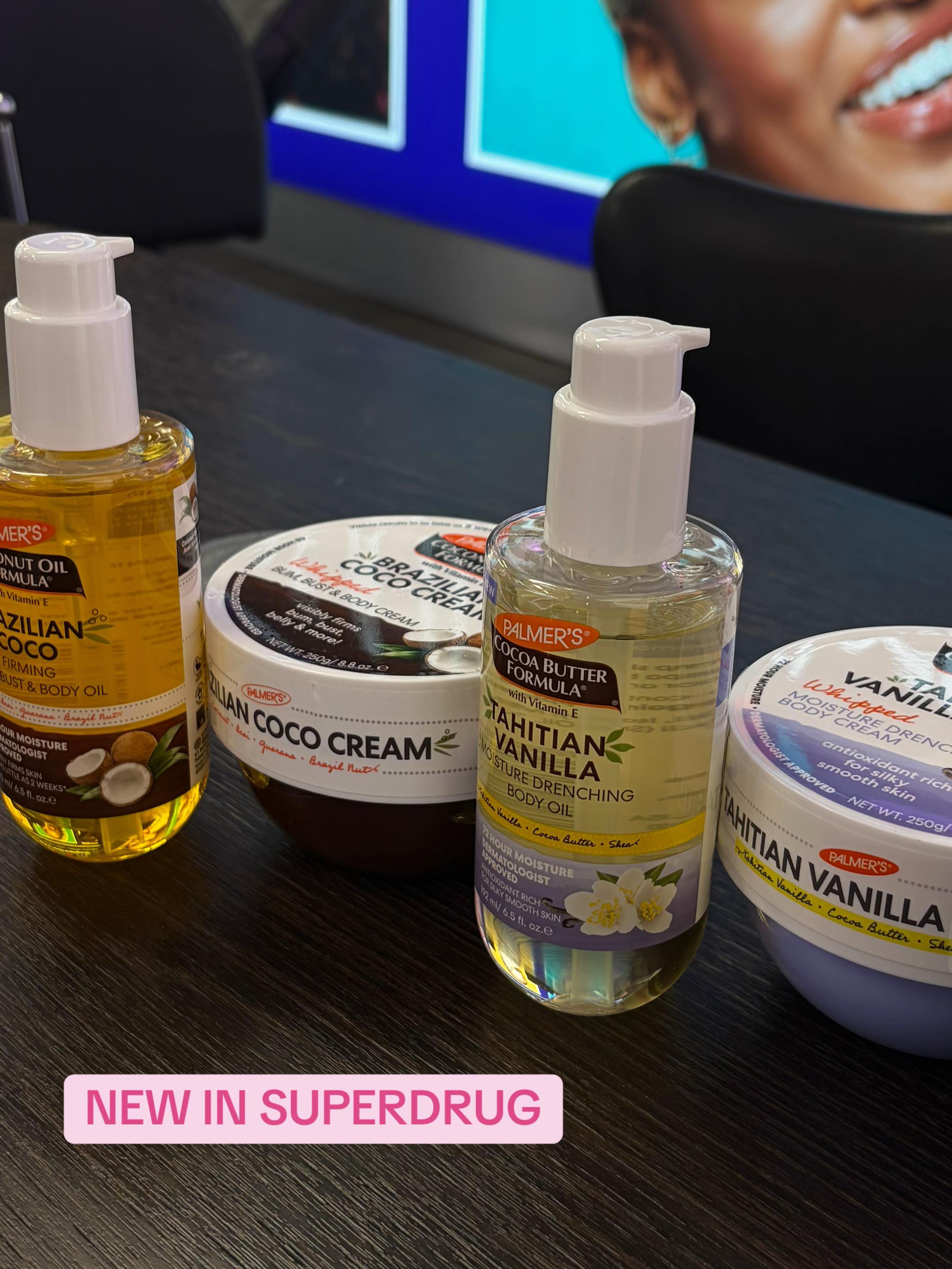 @Superdrug Kingston