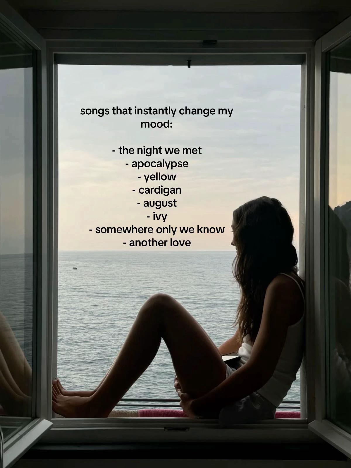 @pinmyfeels