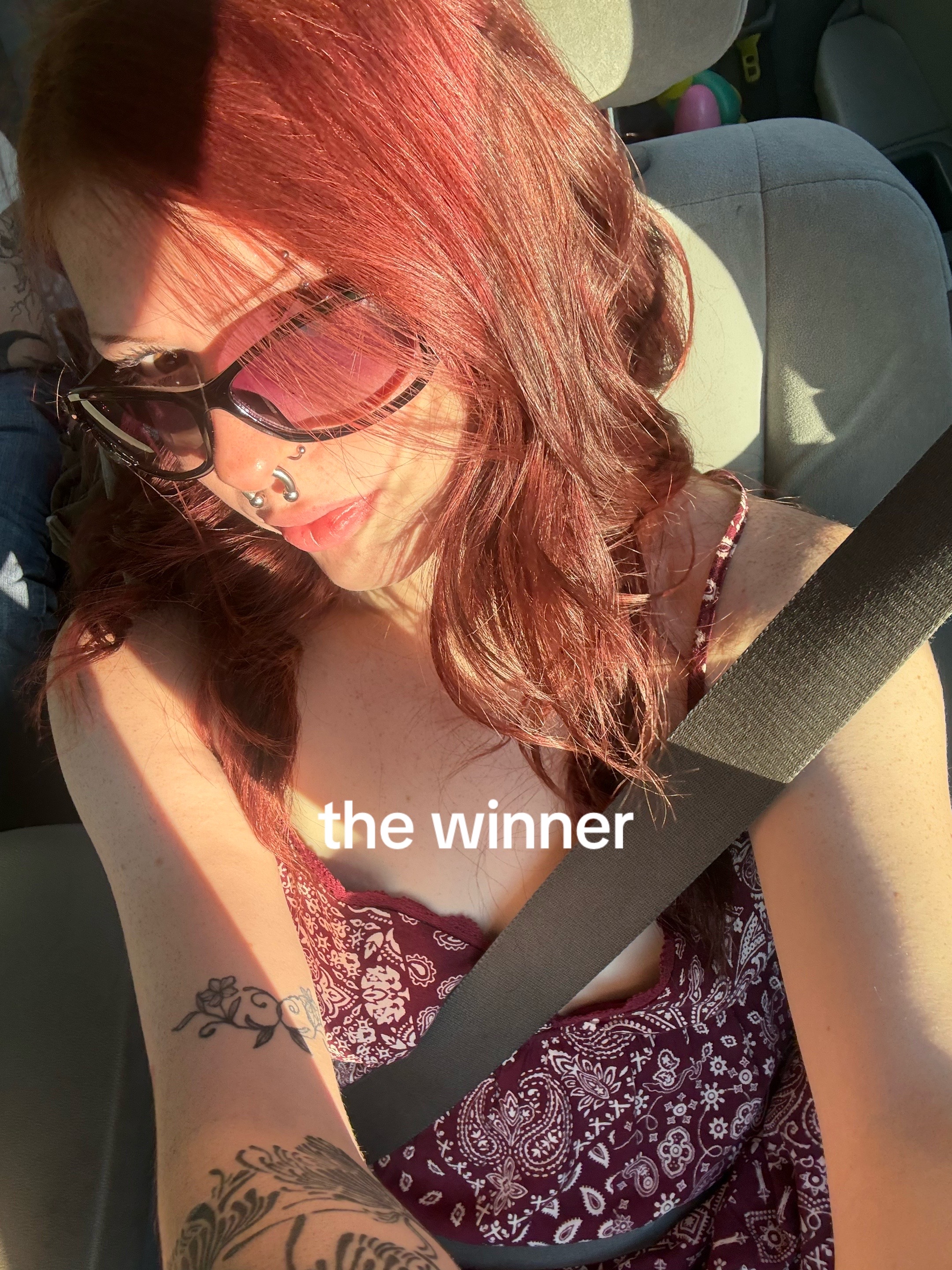 @girl