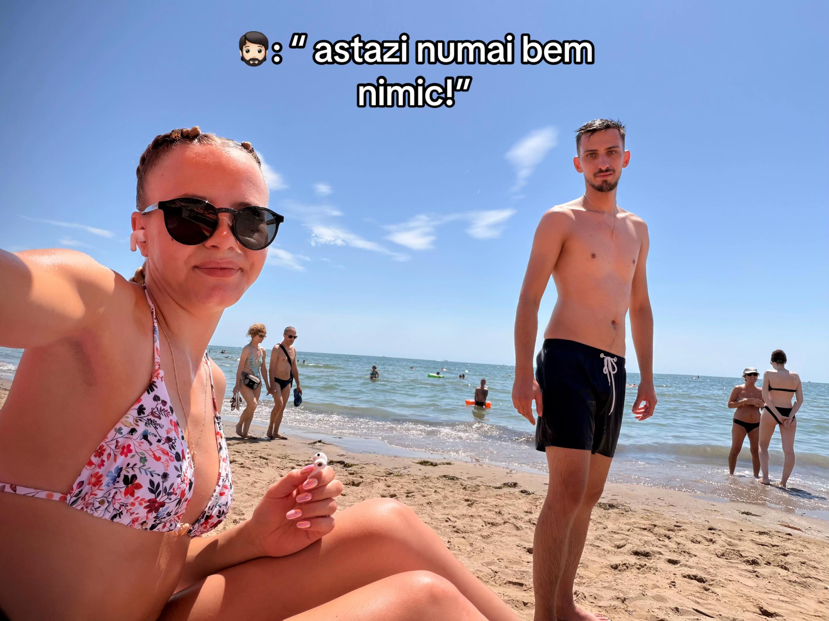 @KarinaArn99