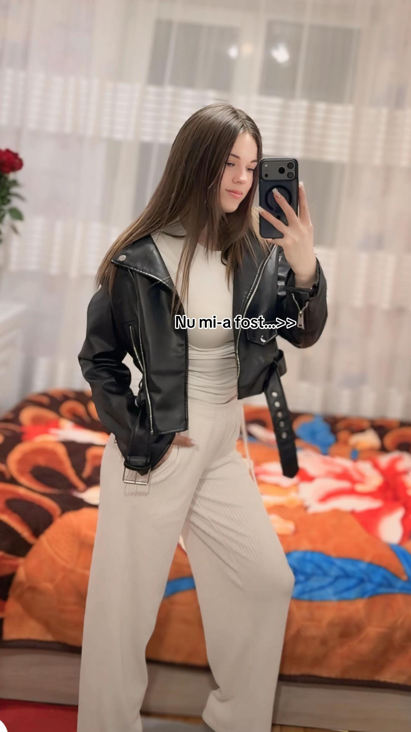 @nikoleta❤️&zwj;🔥