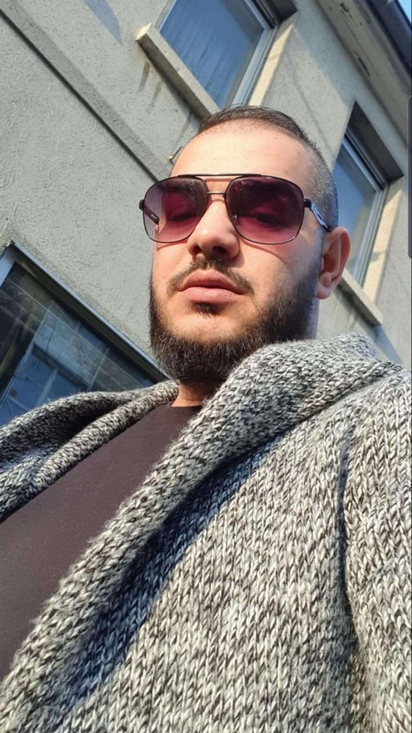 @🫶🫶Prizrenali Me Zemer🫶🫶