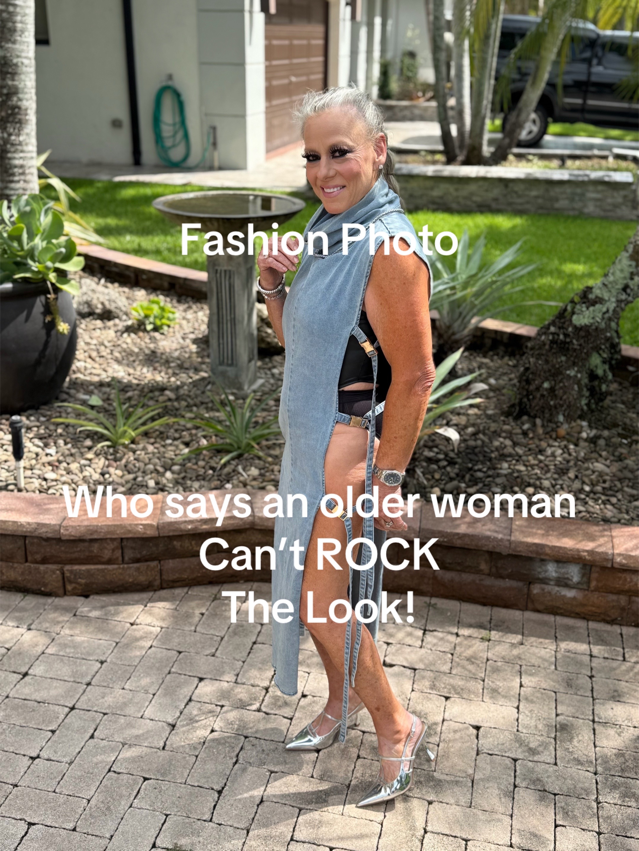 @diana