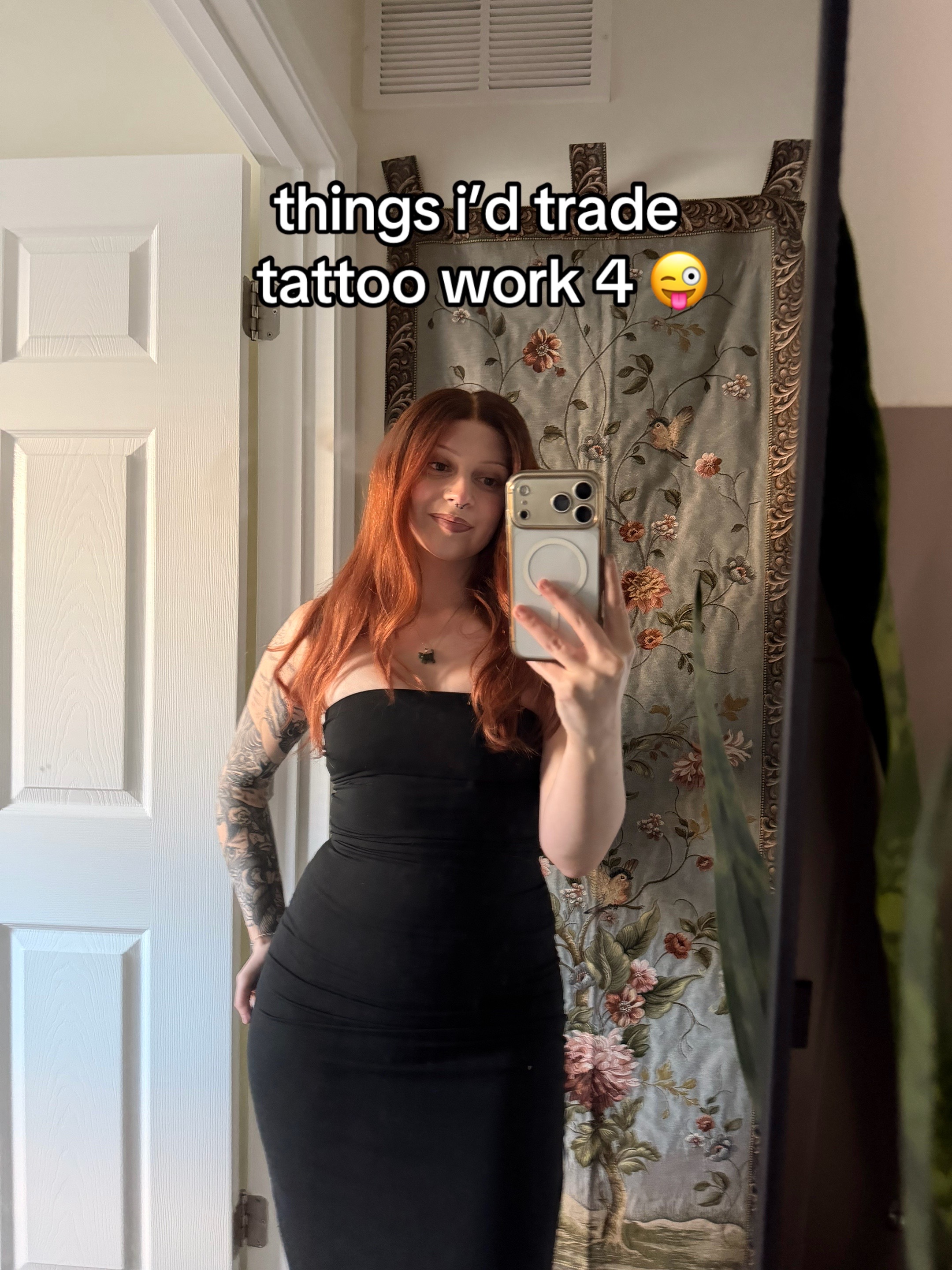 @xzandratattoos