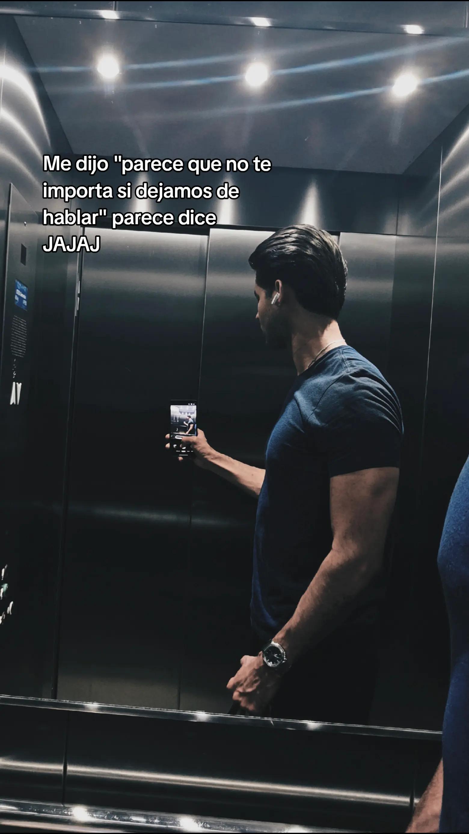 @Diego Aranda