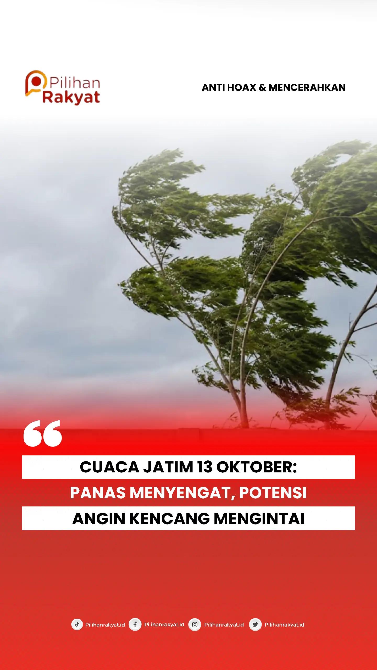 @PilihanRakyat.ID