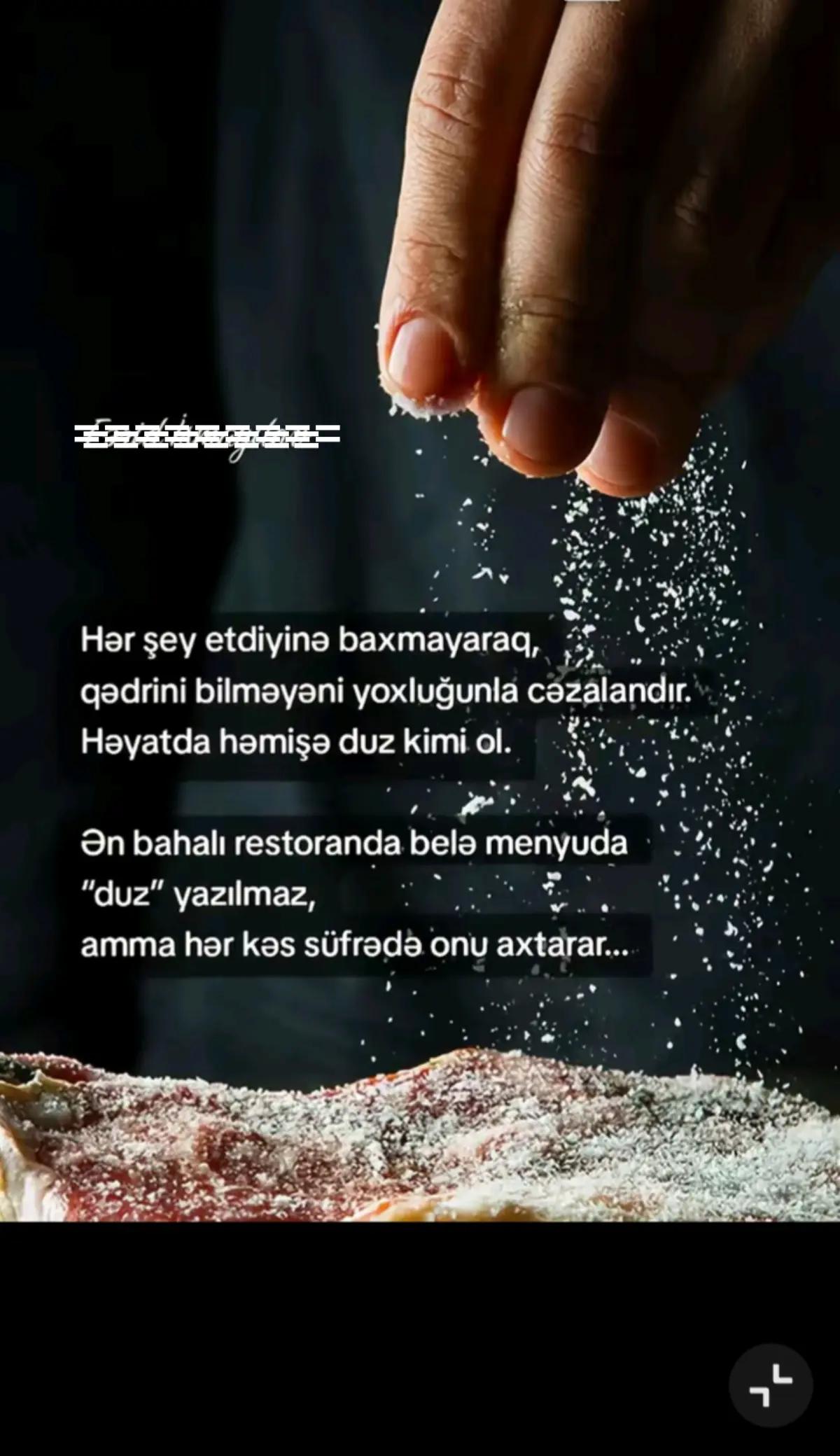 @🇦🇿☆TİK☆TOK☆⚒️☆KİNG🇹🇷👑