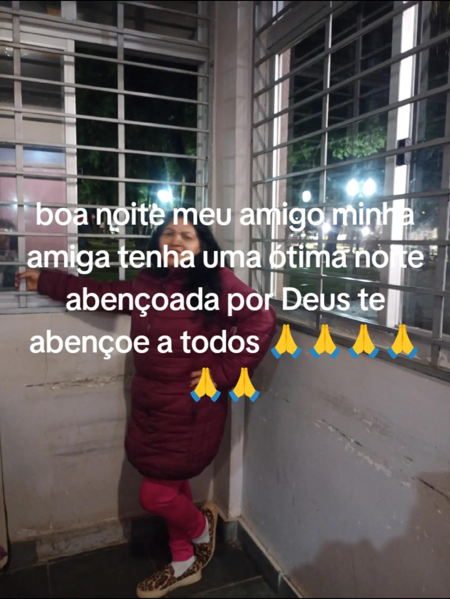 @nairsoares