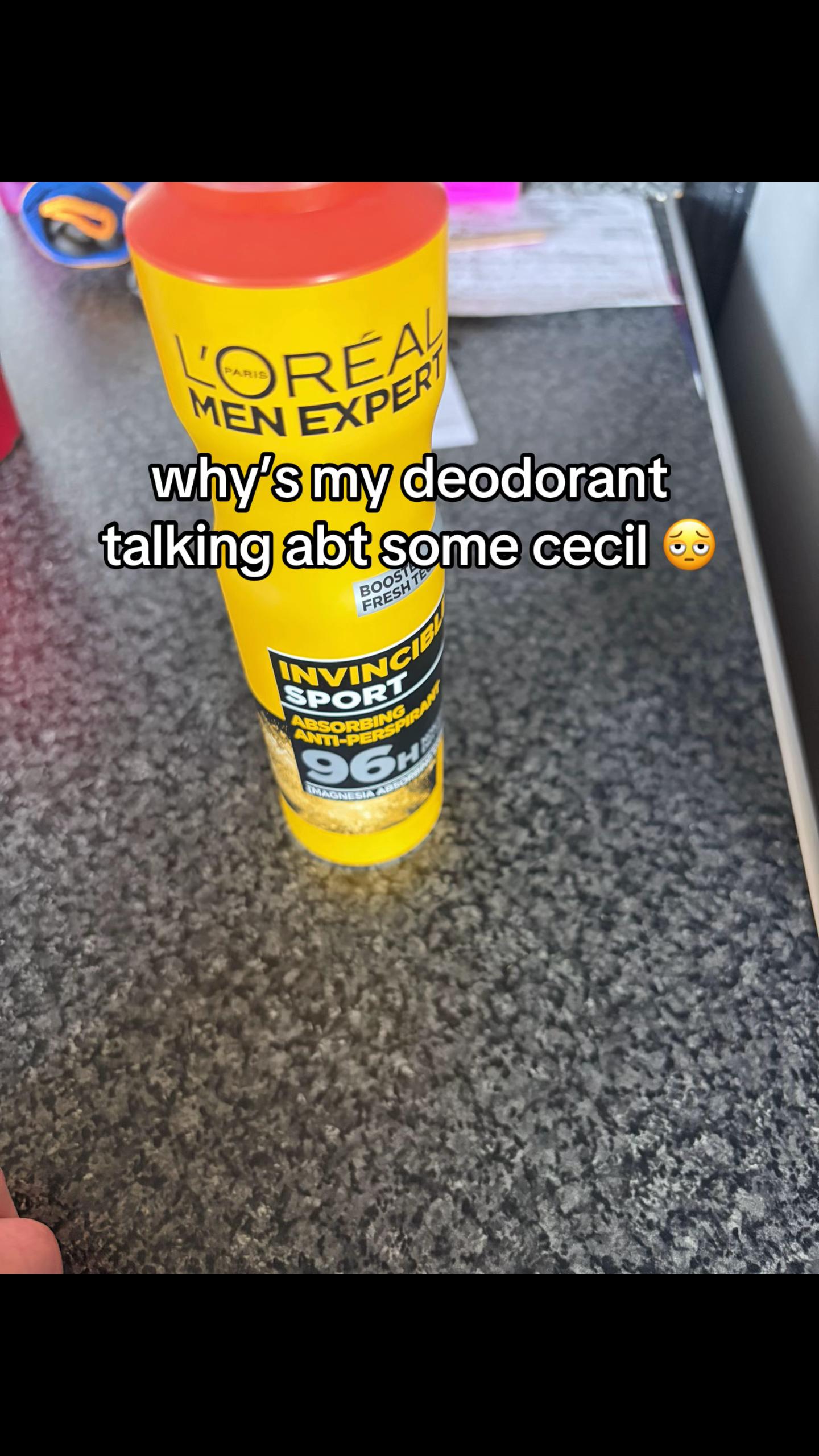 @Bigmantincan