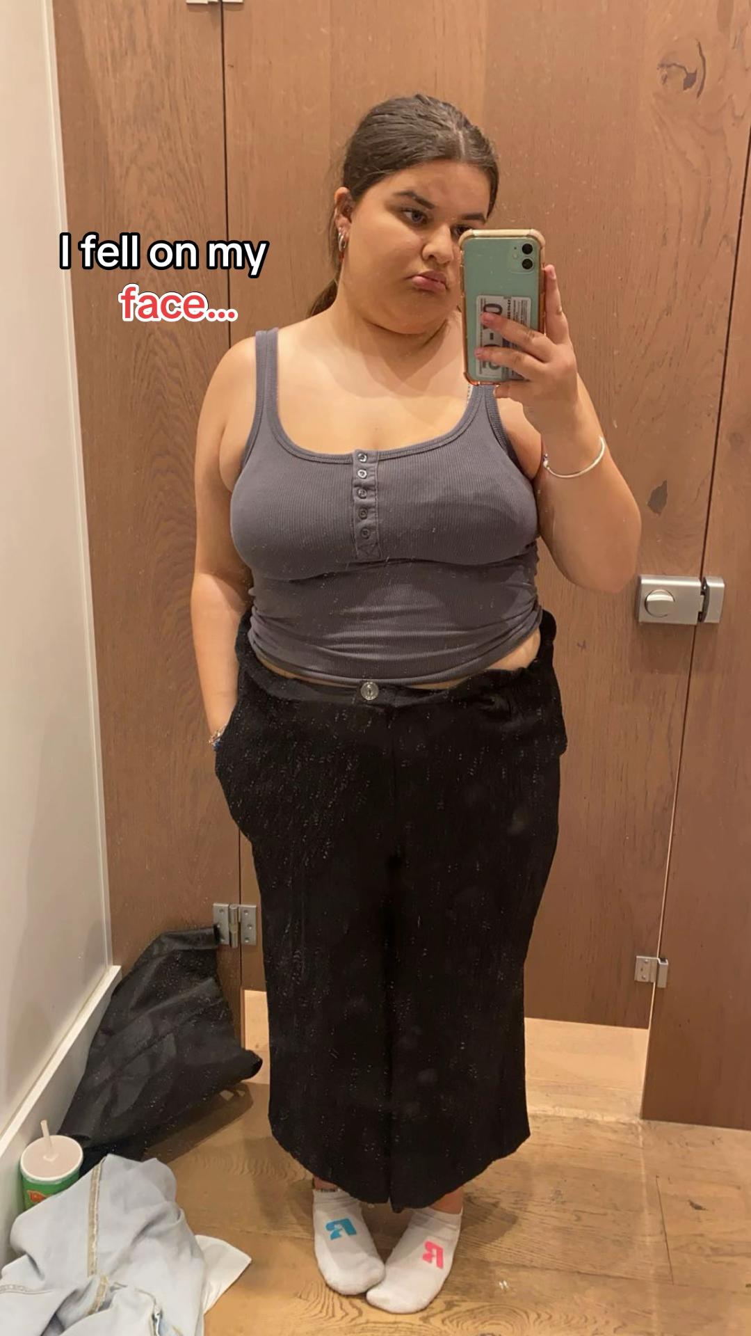 @ -51kgs