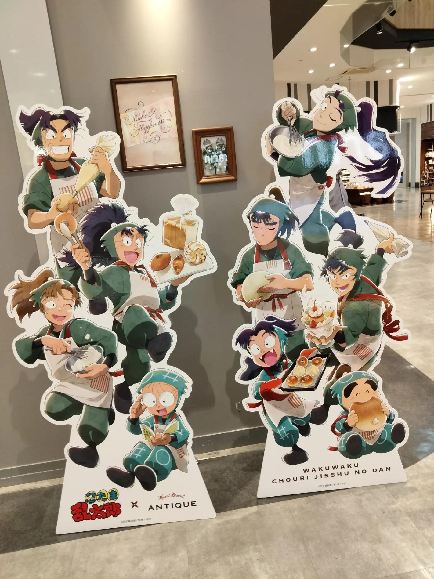 @きりん🦒🥷🥚垢