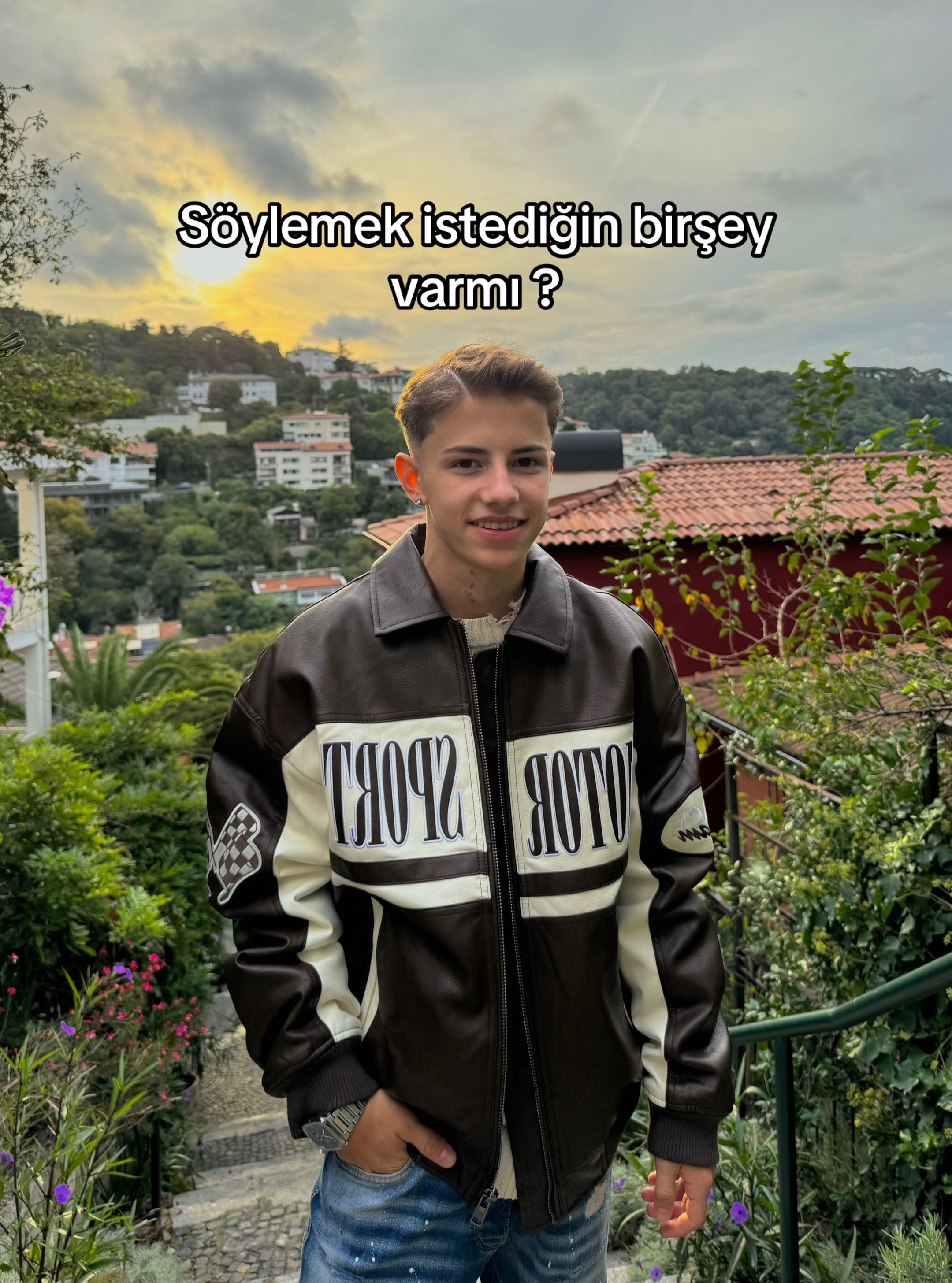 @Arda GÜNGÖR