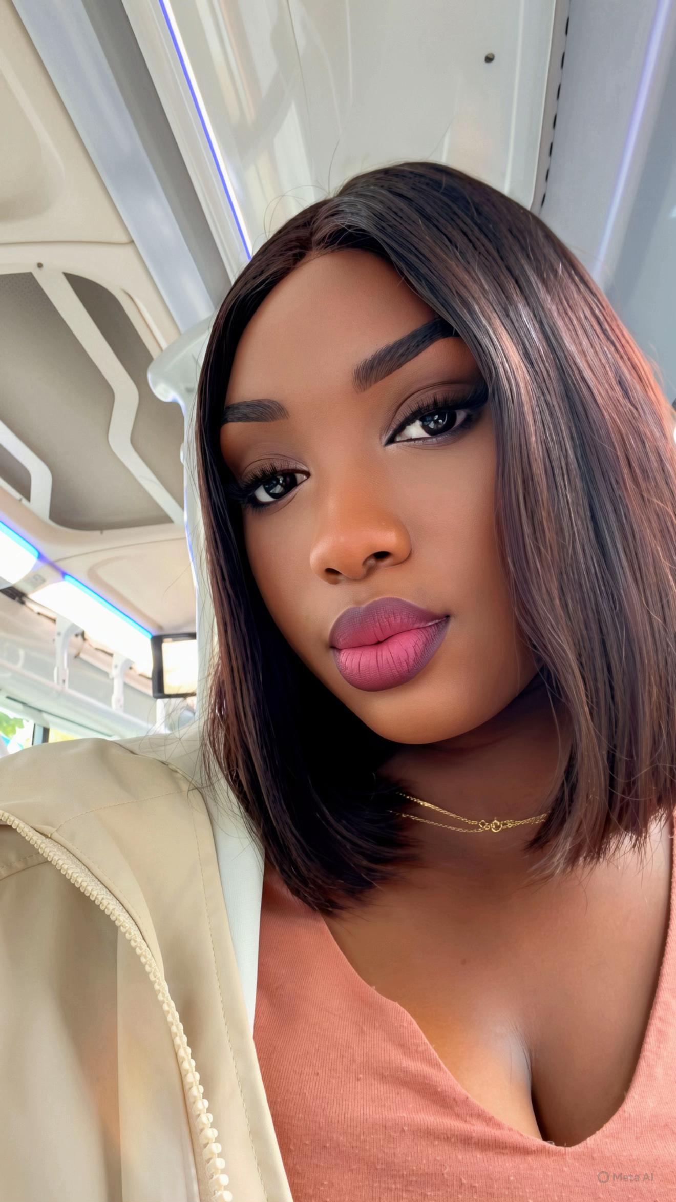 @Sophiaa cherie 🥀&hearts;️