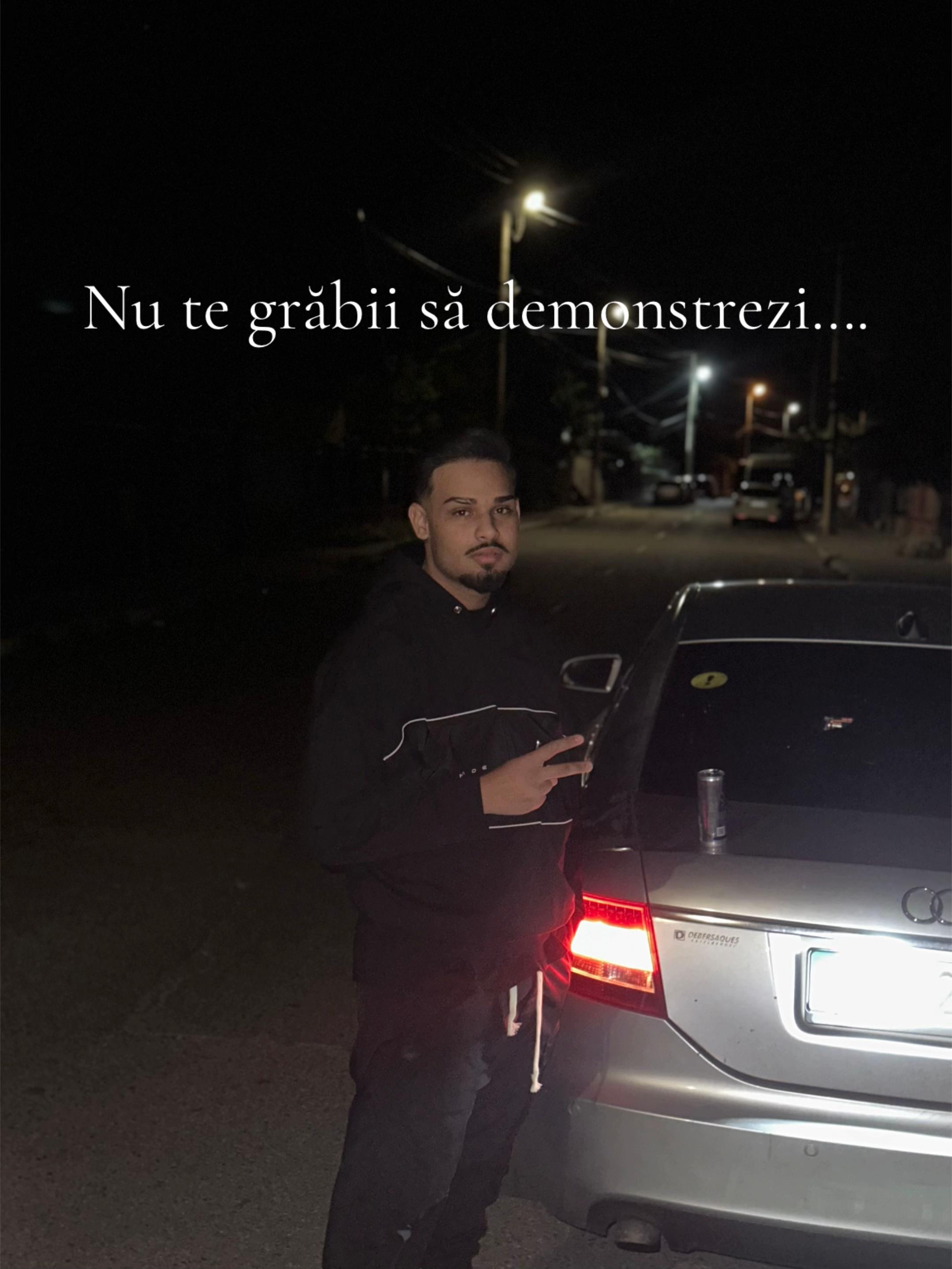 @_aditzuu0