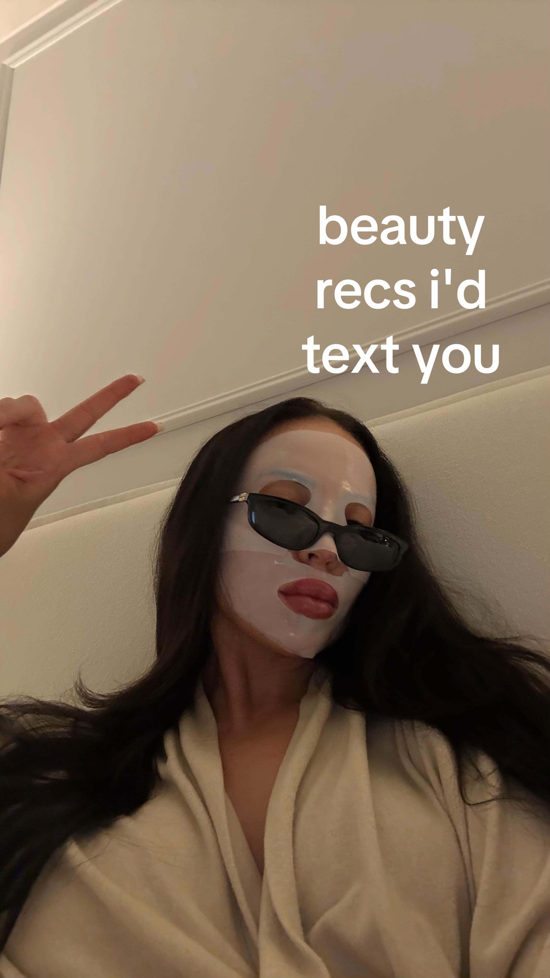 @Naomi