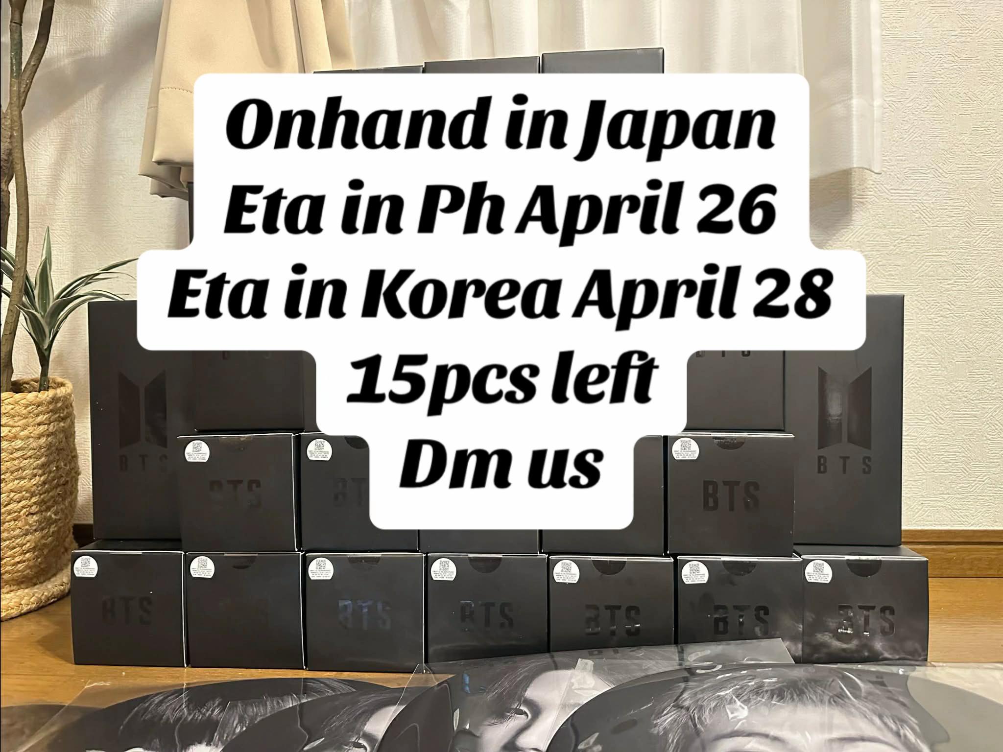 @Kyymiee•~•🇵🇭🇰🇷