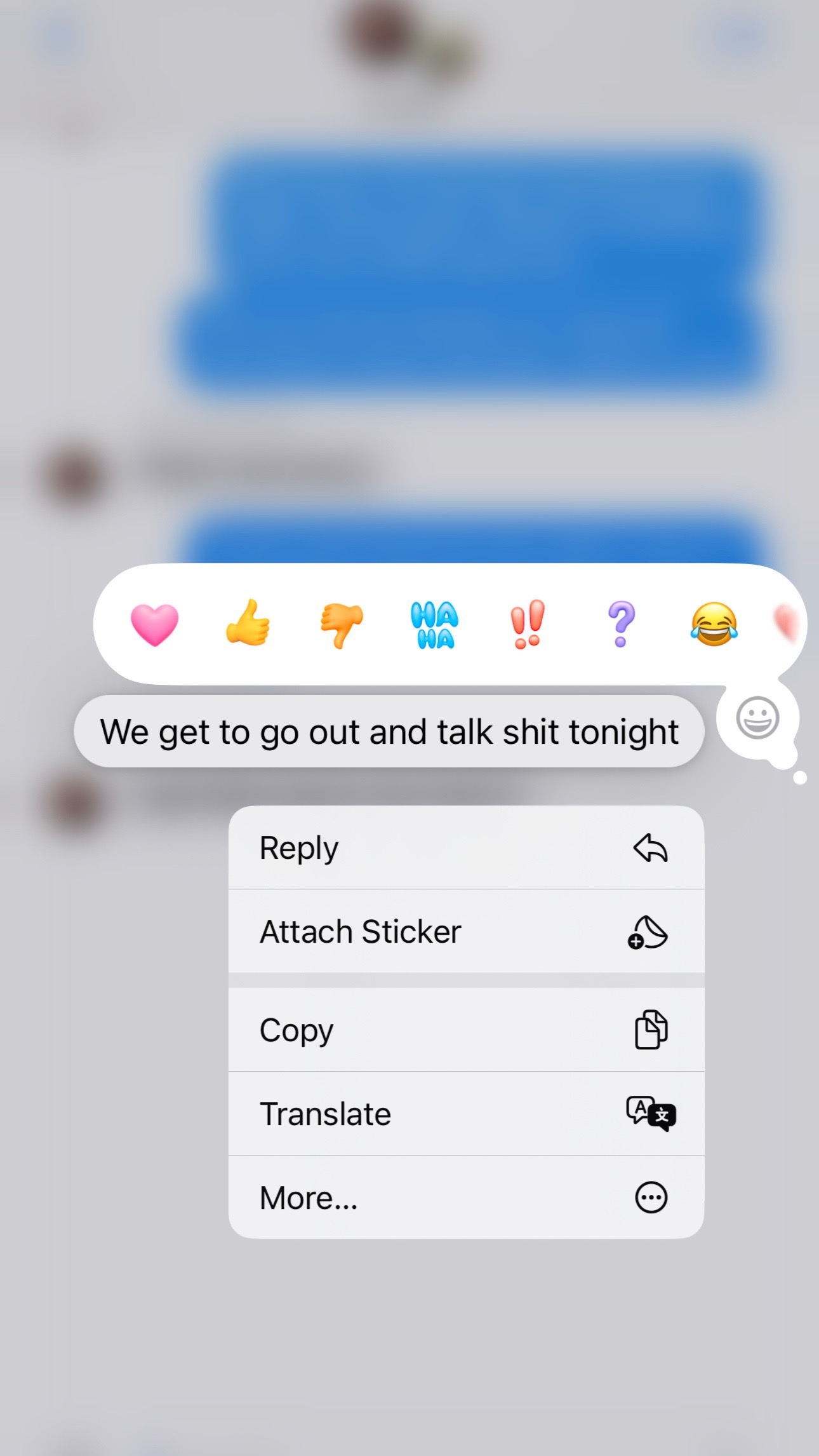 @Alexa 🫶🏻