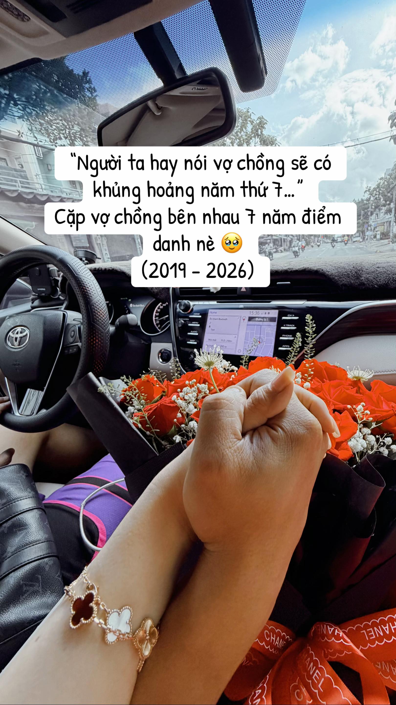 @Nh&agrave; &Ocirc;ng T&agrave;o ✅