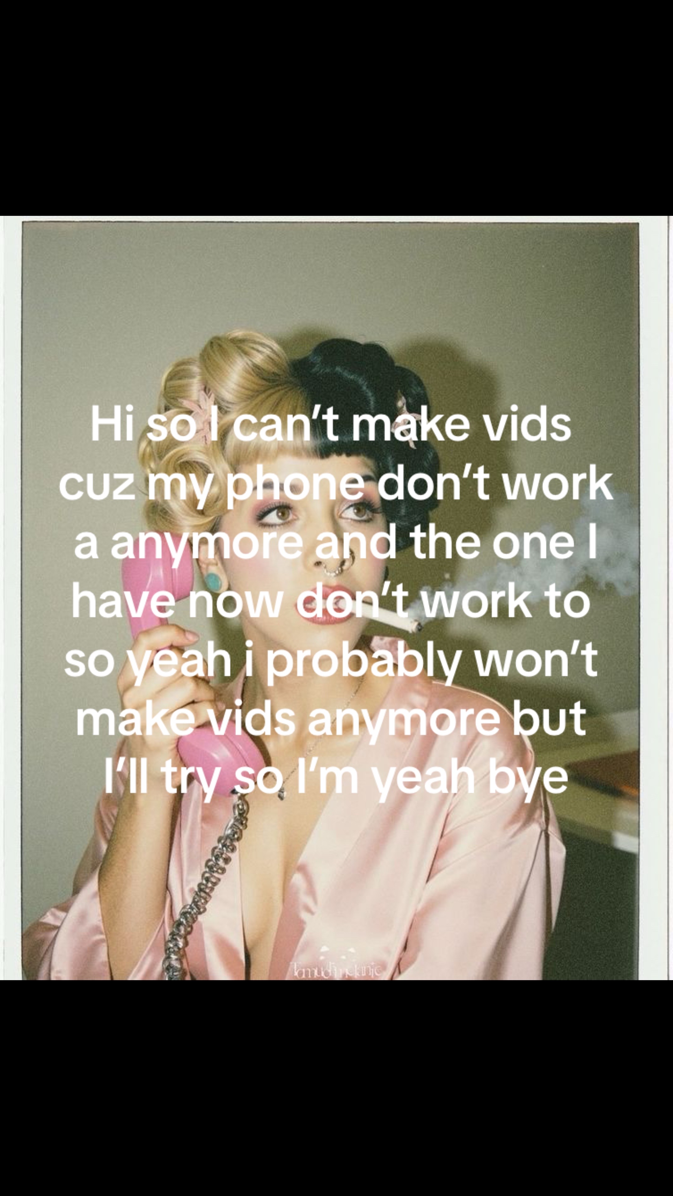 @𝘔𝘦𝘭𝘢𝘯𝘪𝘦𝘴𝘱𝘰𝘪𝘴𝘰𝘯ᵀᴹ
