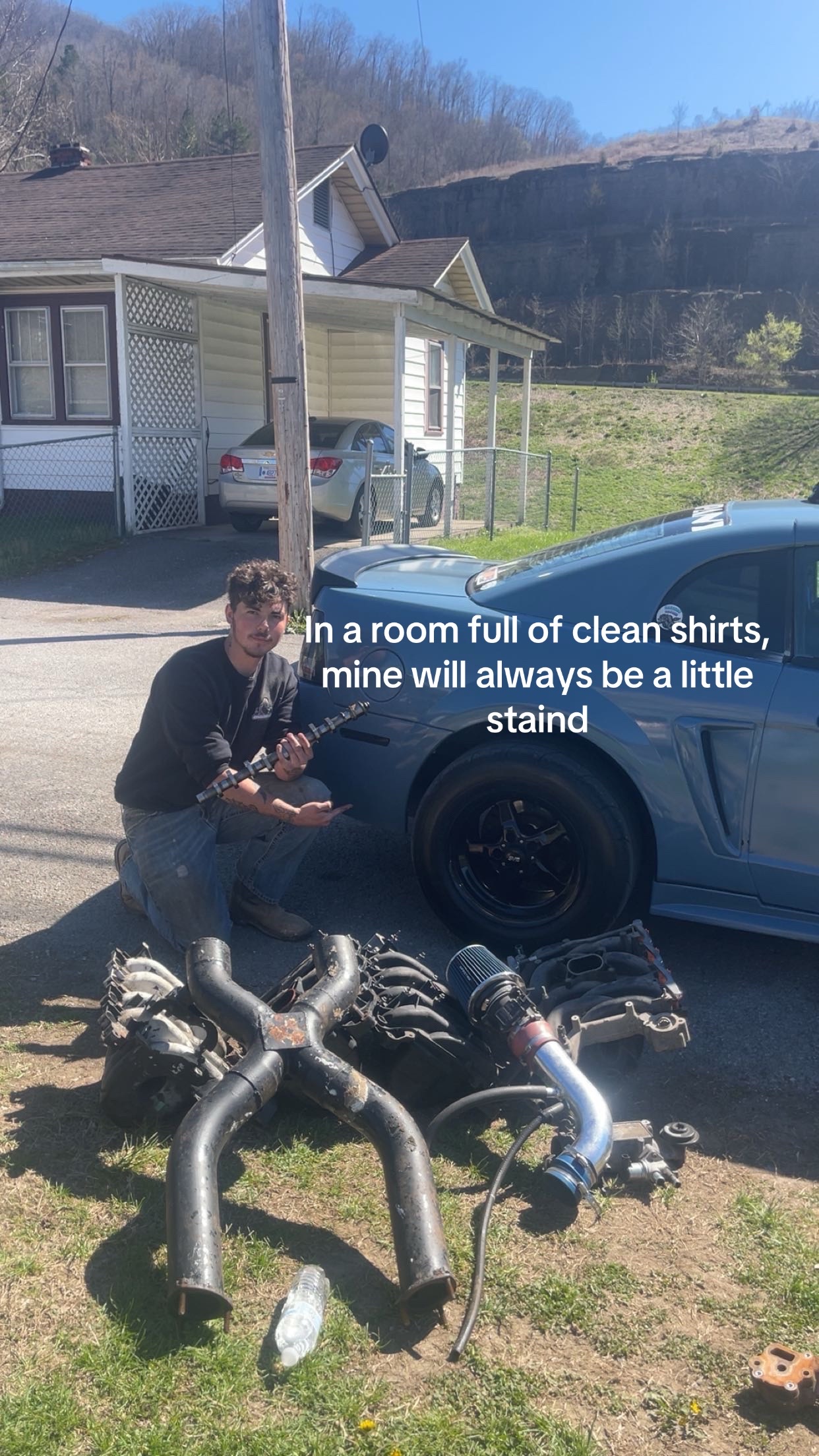 @2valve_tucker