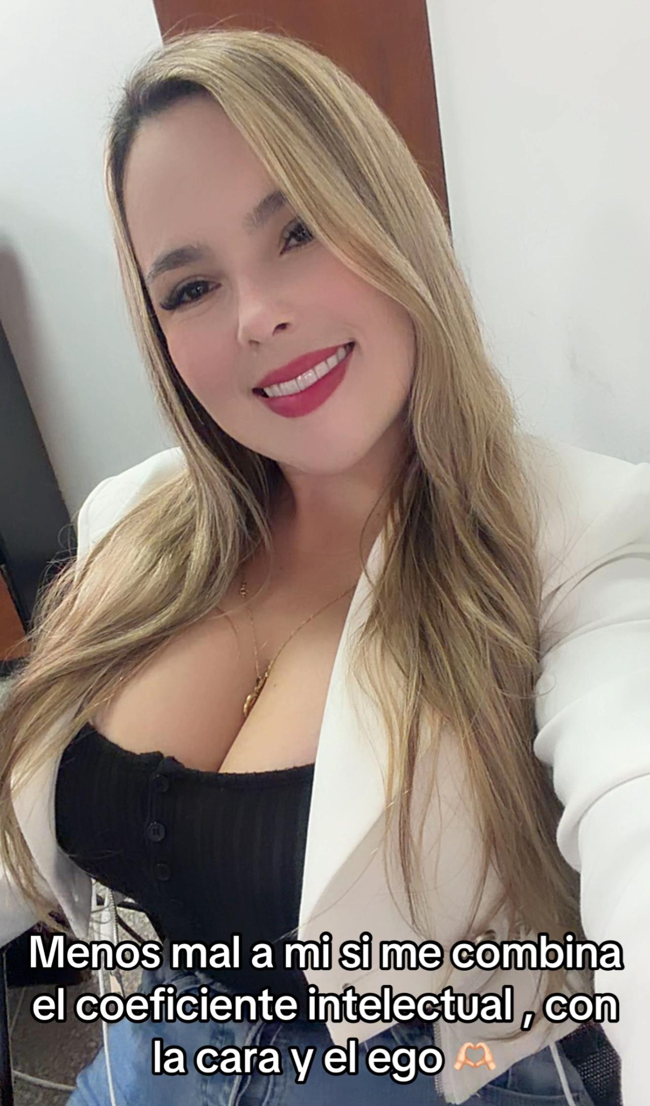 @Angela Gabriela