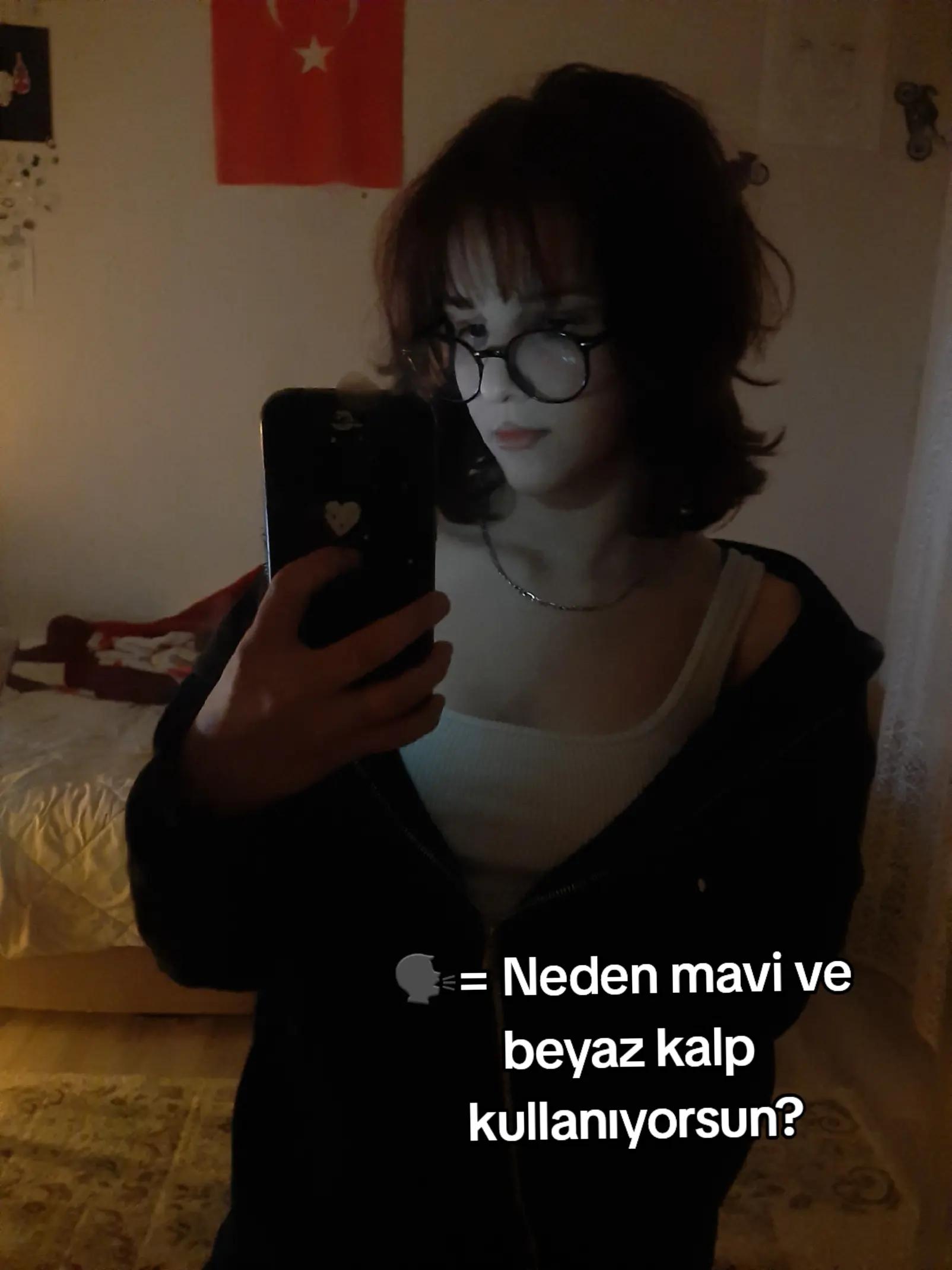 @melek
