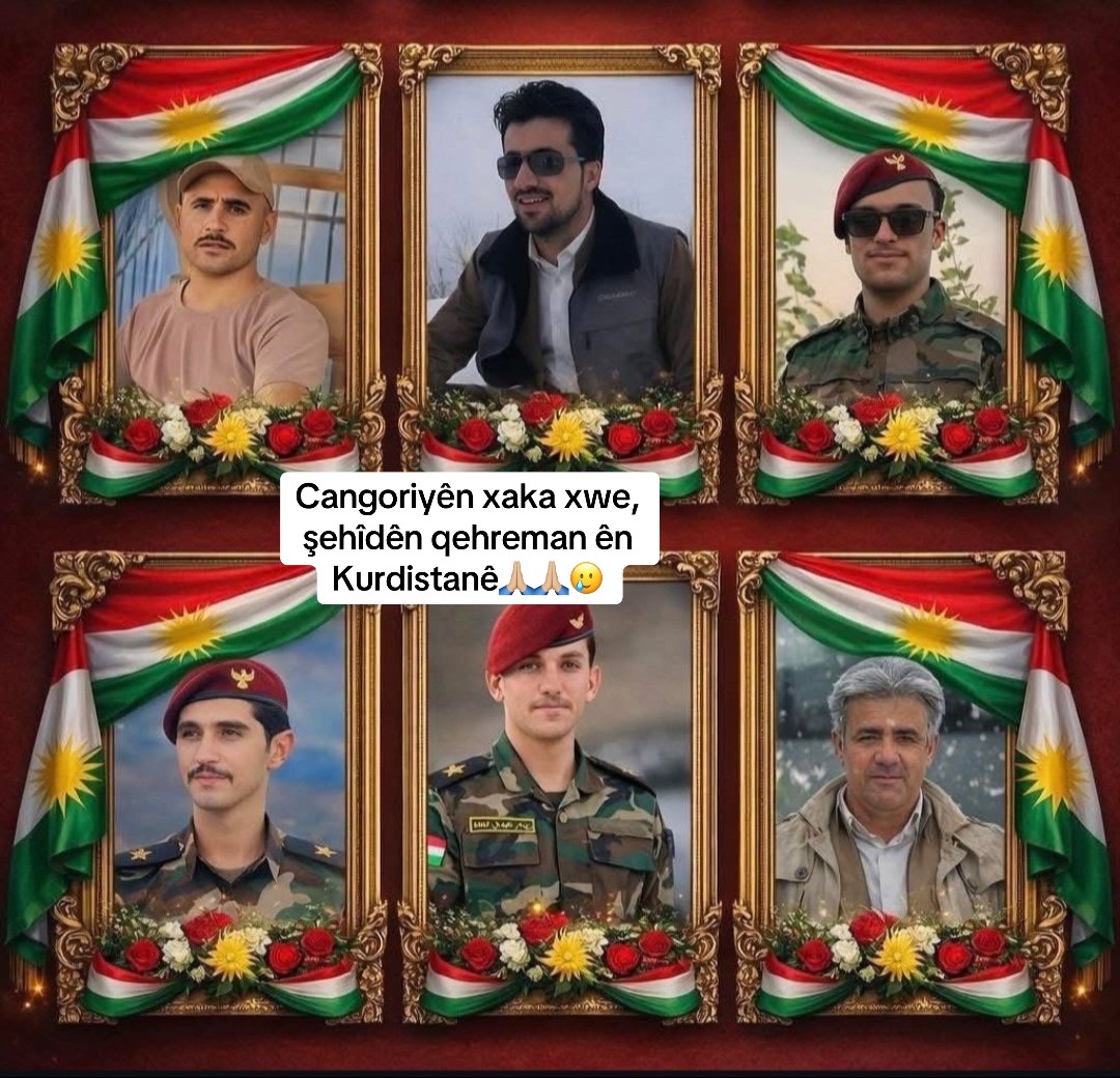 @Eyüp