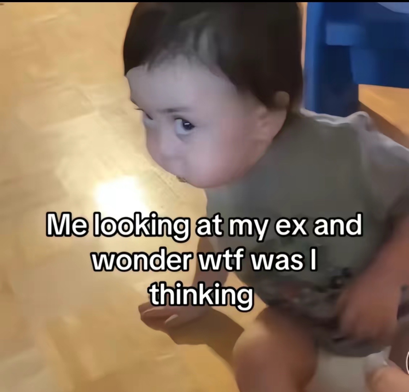 @mia 🗝️